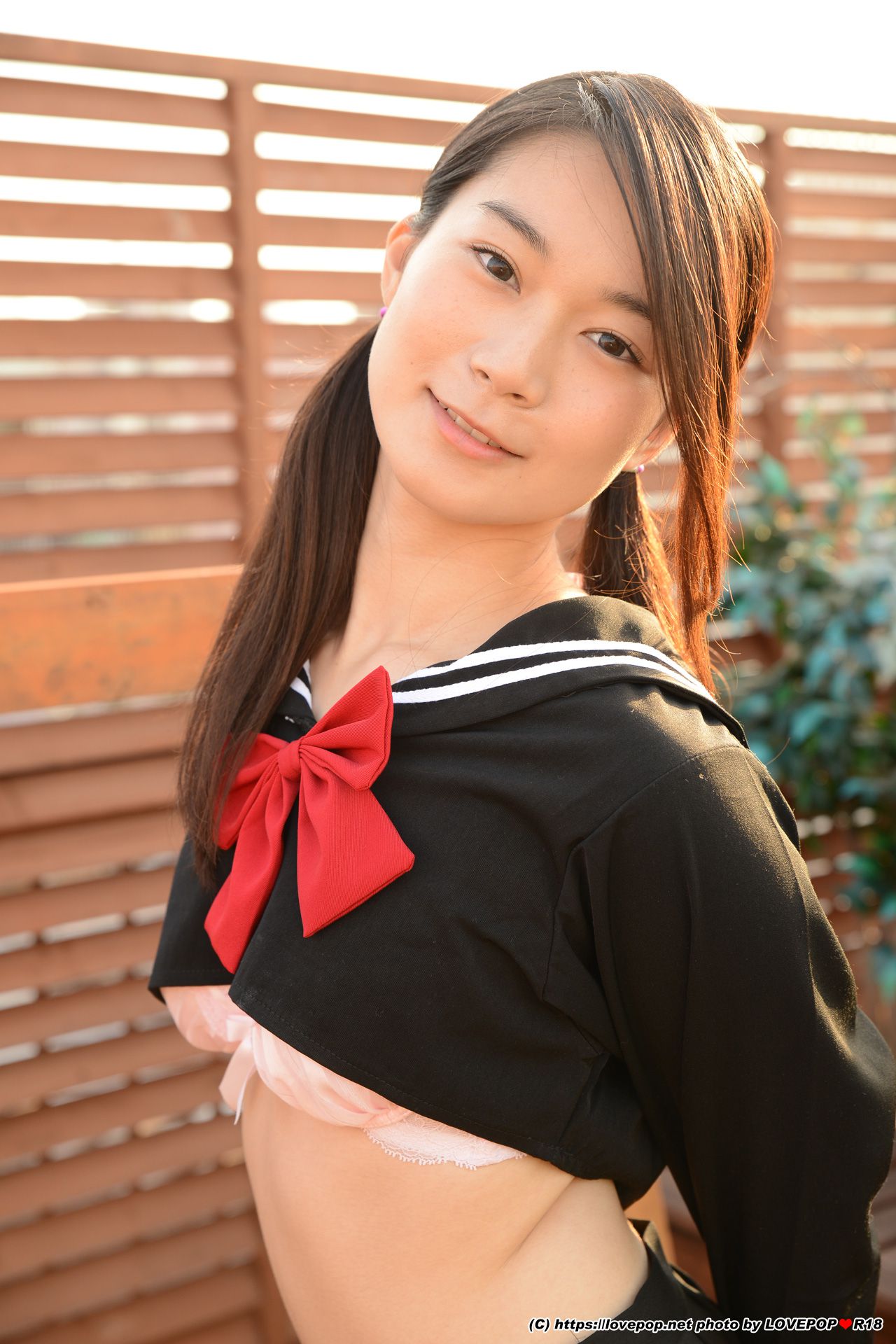 Rika Ayumi あゆみ莉花 Photoset 02-图5