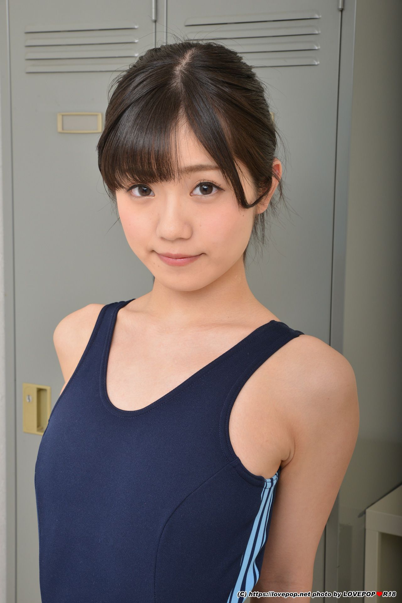 Ruru Arisu 有栖るる Photoset 03-图2