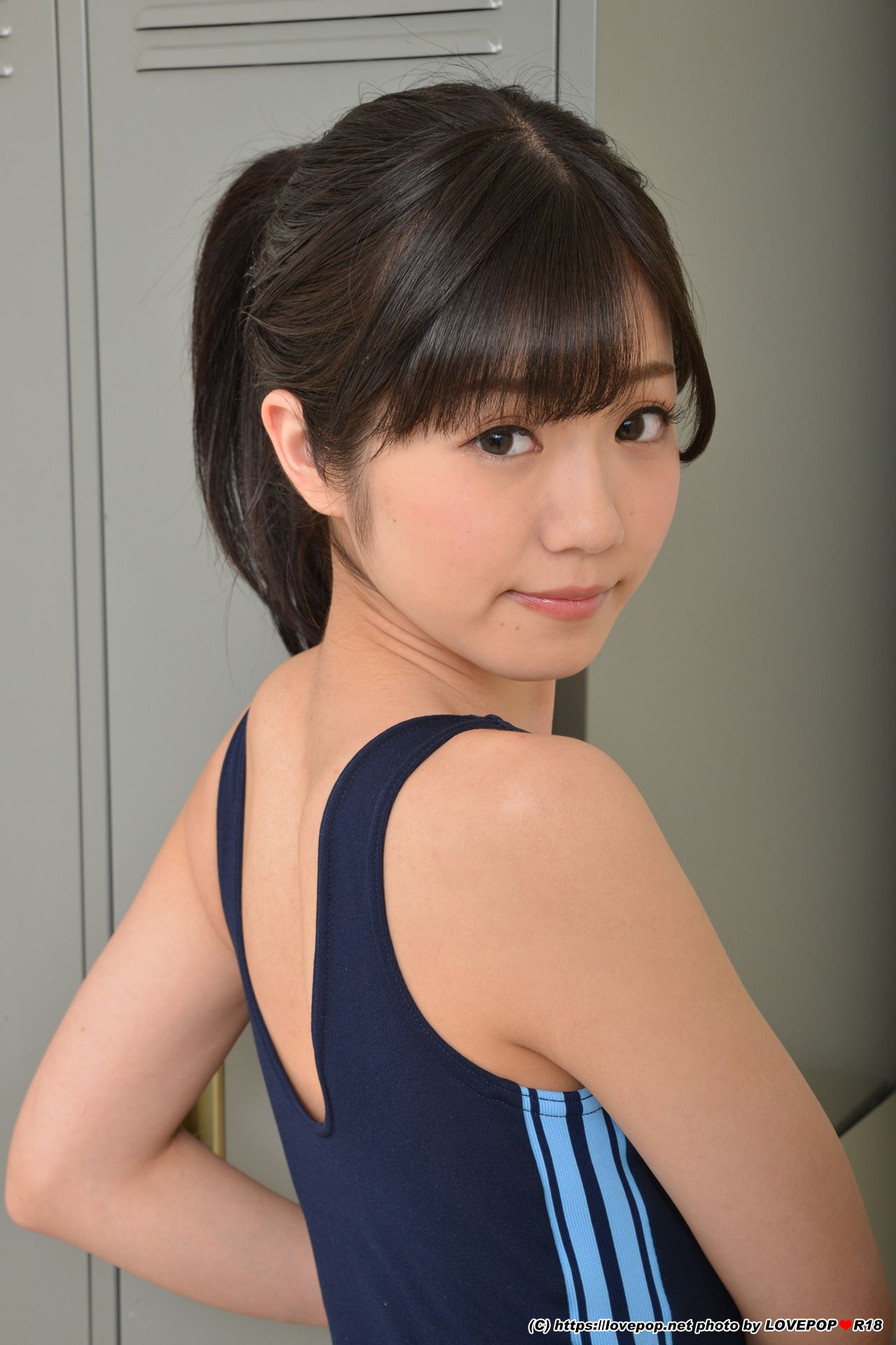 Ruru Arisu 有栖るる Photoset 03-图8