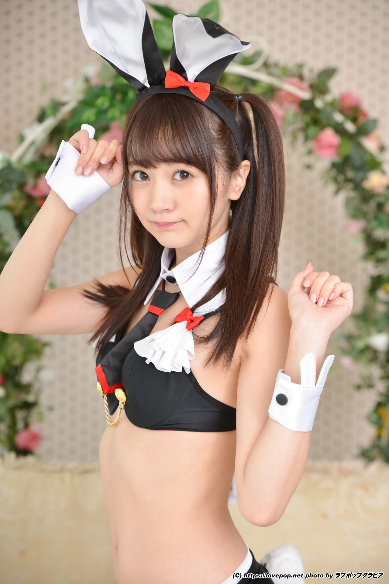 Shoko Hamada 浜田翔子 Photoset 07-图12