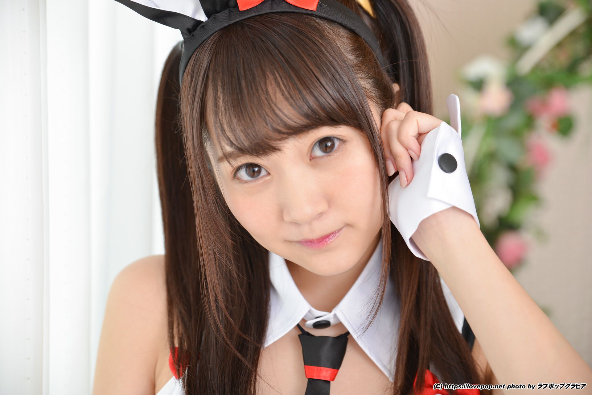 Shoko Hamada 浜田翔子 Photoset 07-图15