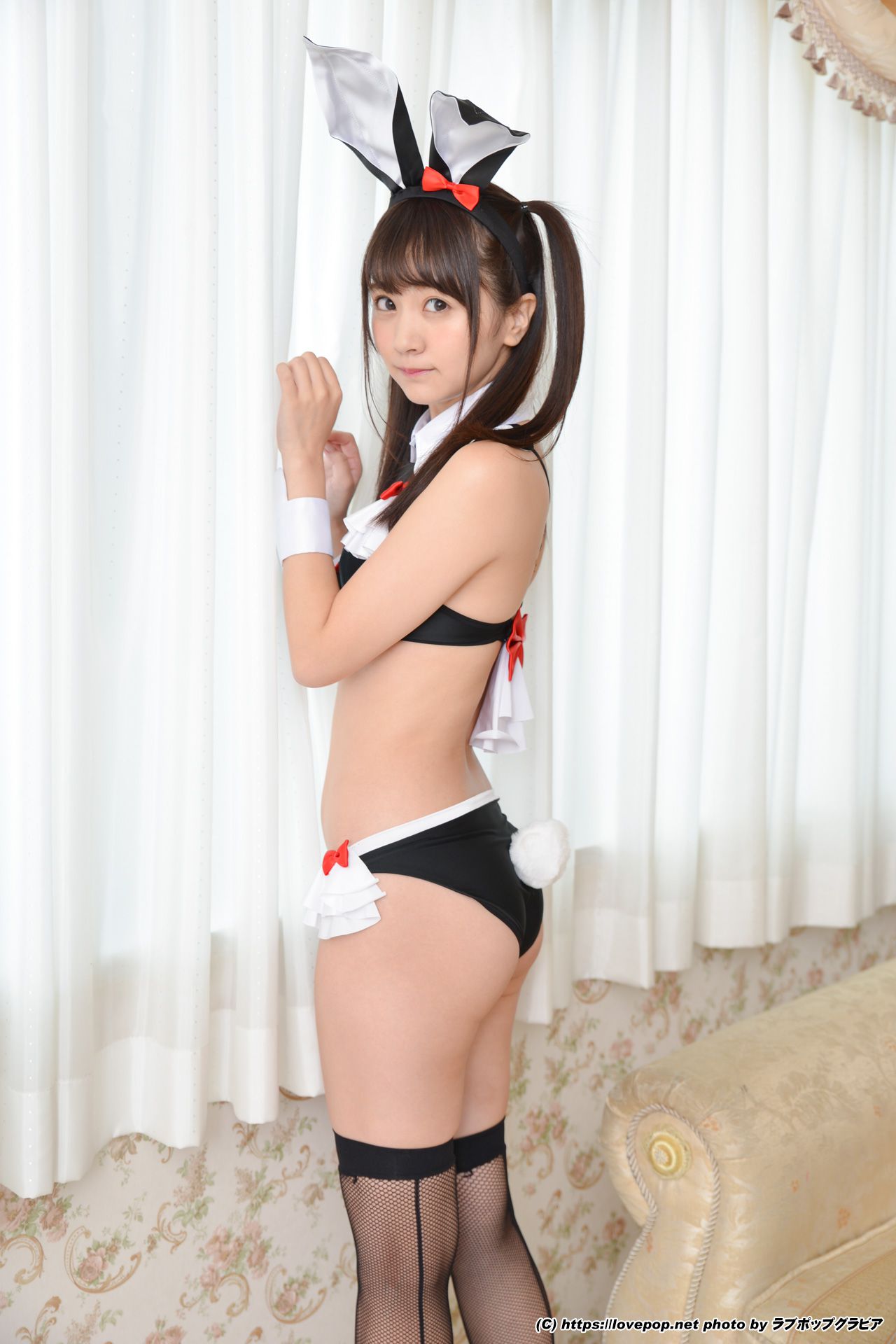 Shoko Hamada 浜田翔子 Photoset 07-图18
