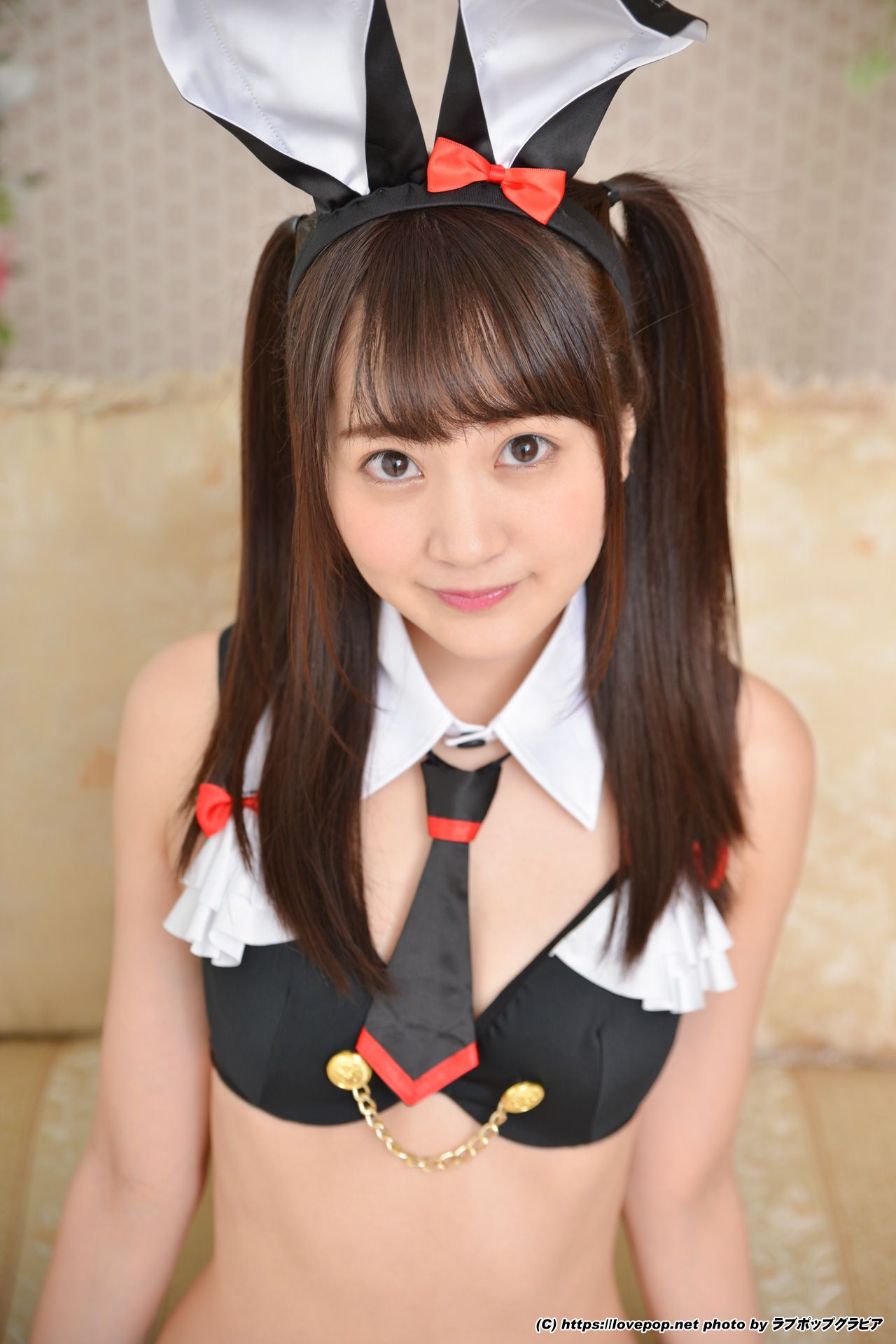 Shoko Hamada 浜田翔子 Photoset 07-图1