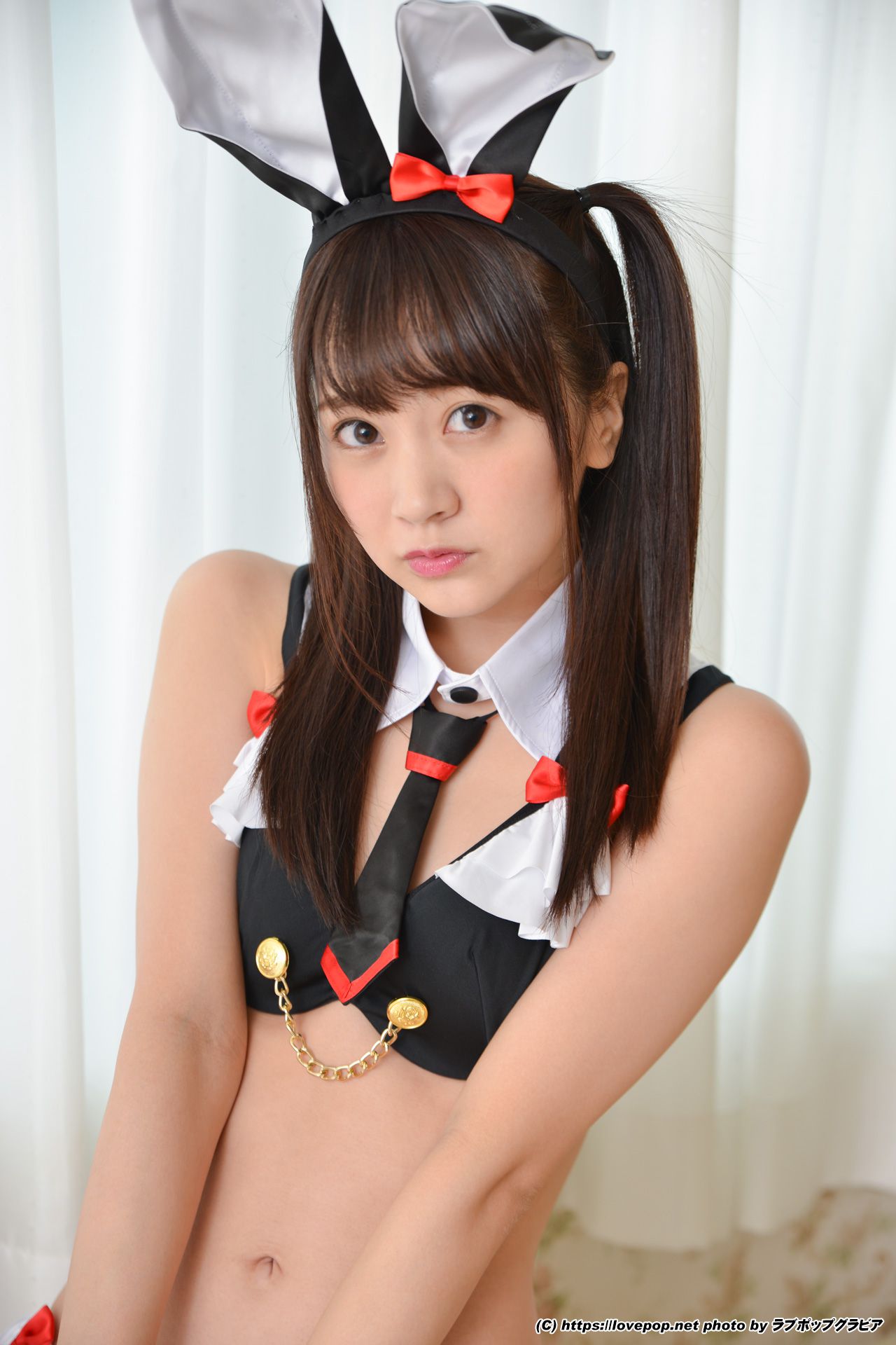 Shoko Hamada 浜田翔子 Photoset 07-图22