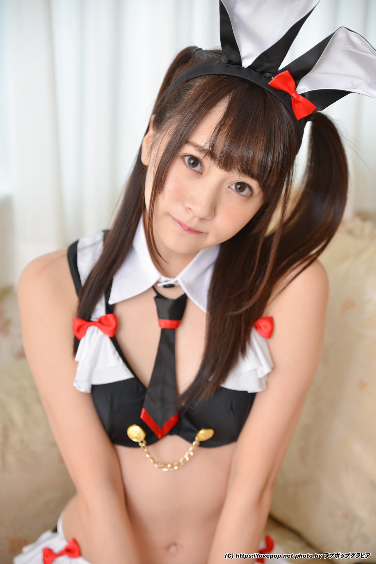 Shoko Hamada 浜田翔子 Photoset 07-图31