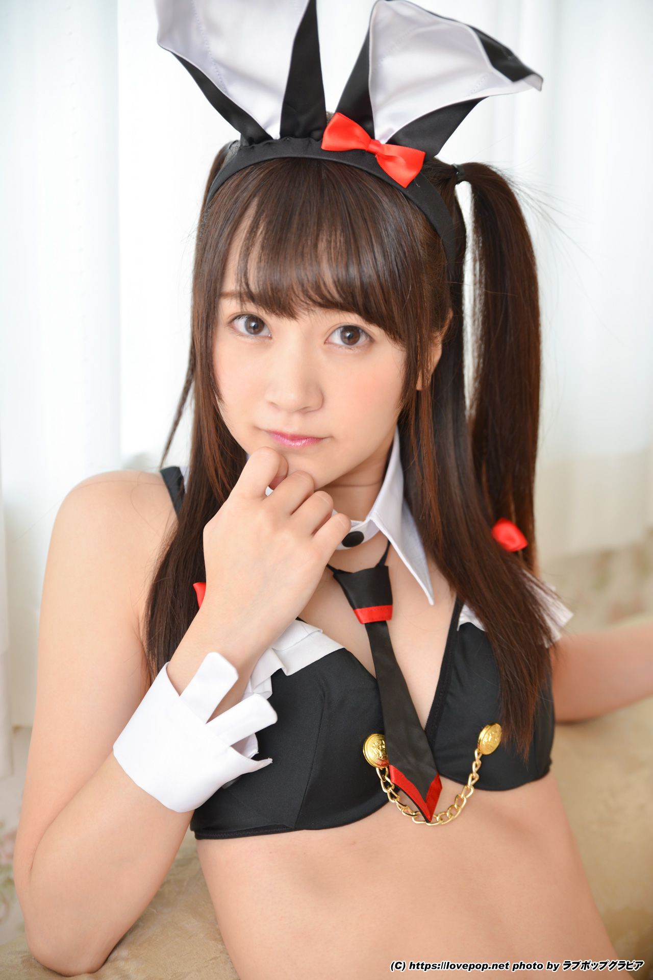 Shoko Hamada 浜田翔子 Photoset 07-图48