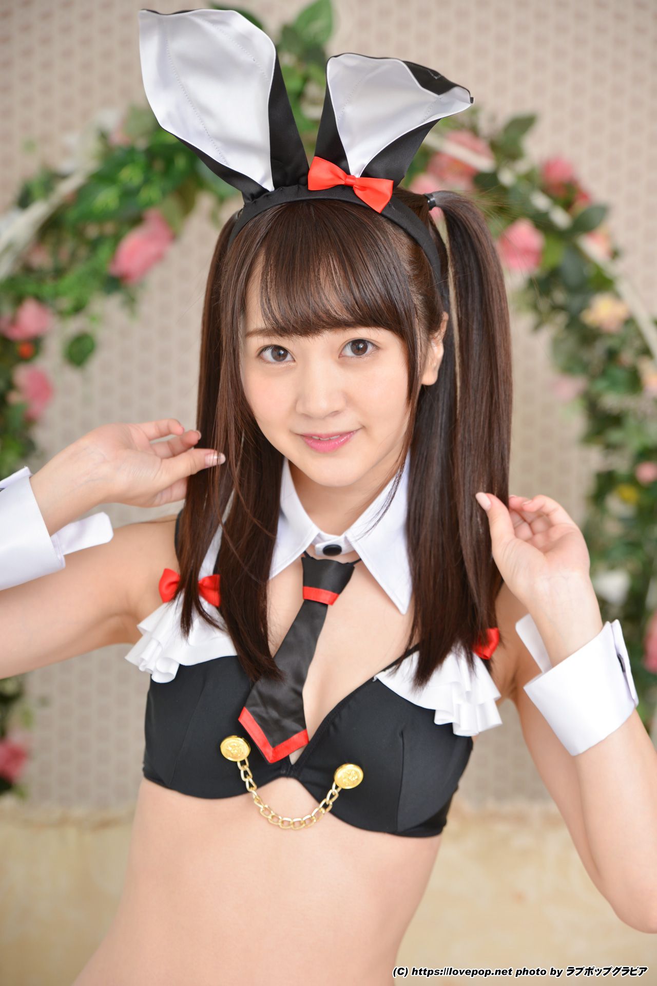 Shoko Hamada 浜田翔子 Photoset 07-图4