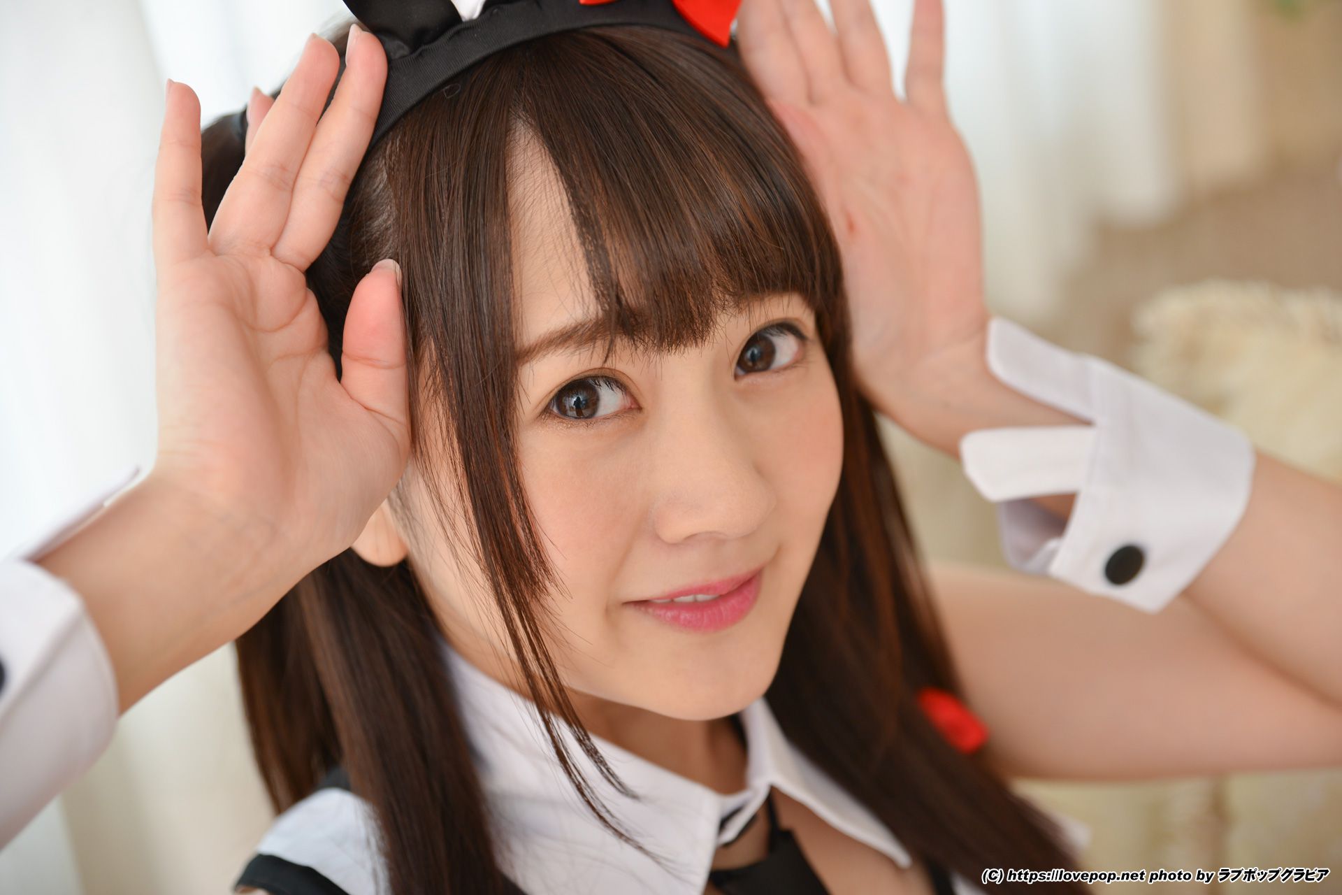 Shoko Hamada 浜田翔子 Photoset 07-图50