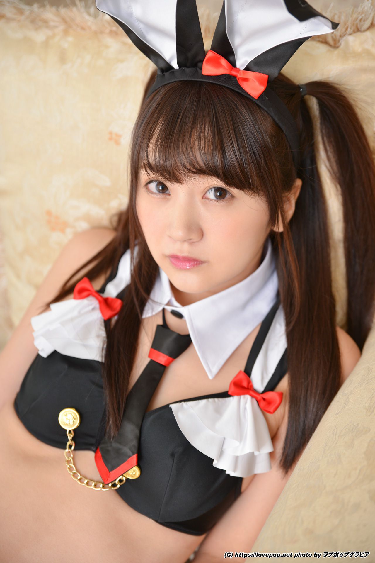 Shoko Hamada 浜田翔子 Photoset 07-图53
