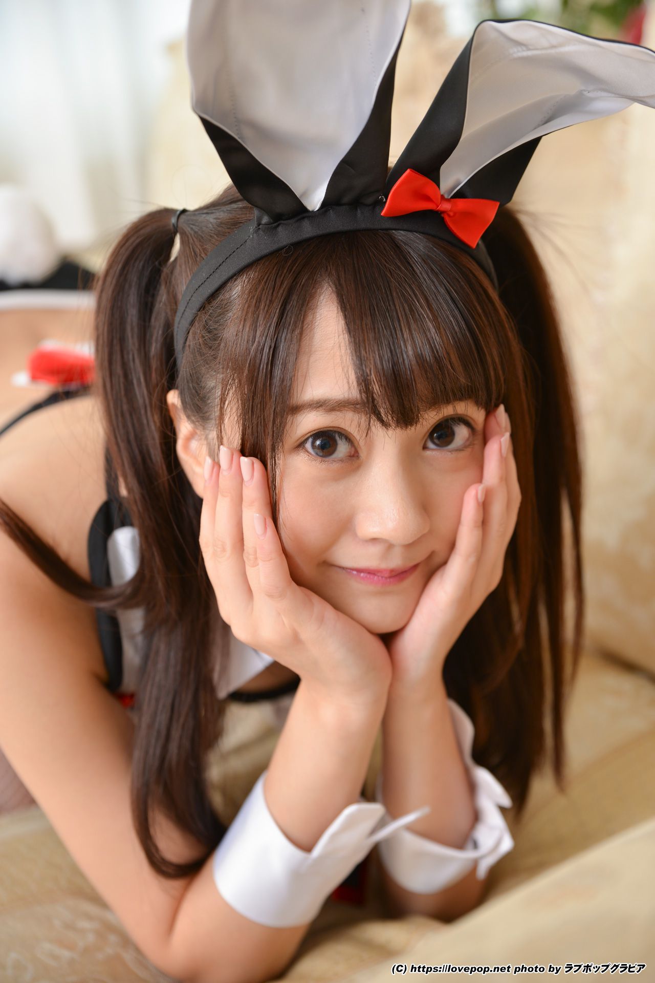 Shoko Hamada 浜田翔子 Photoset 07-图71