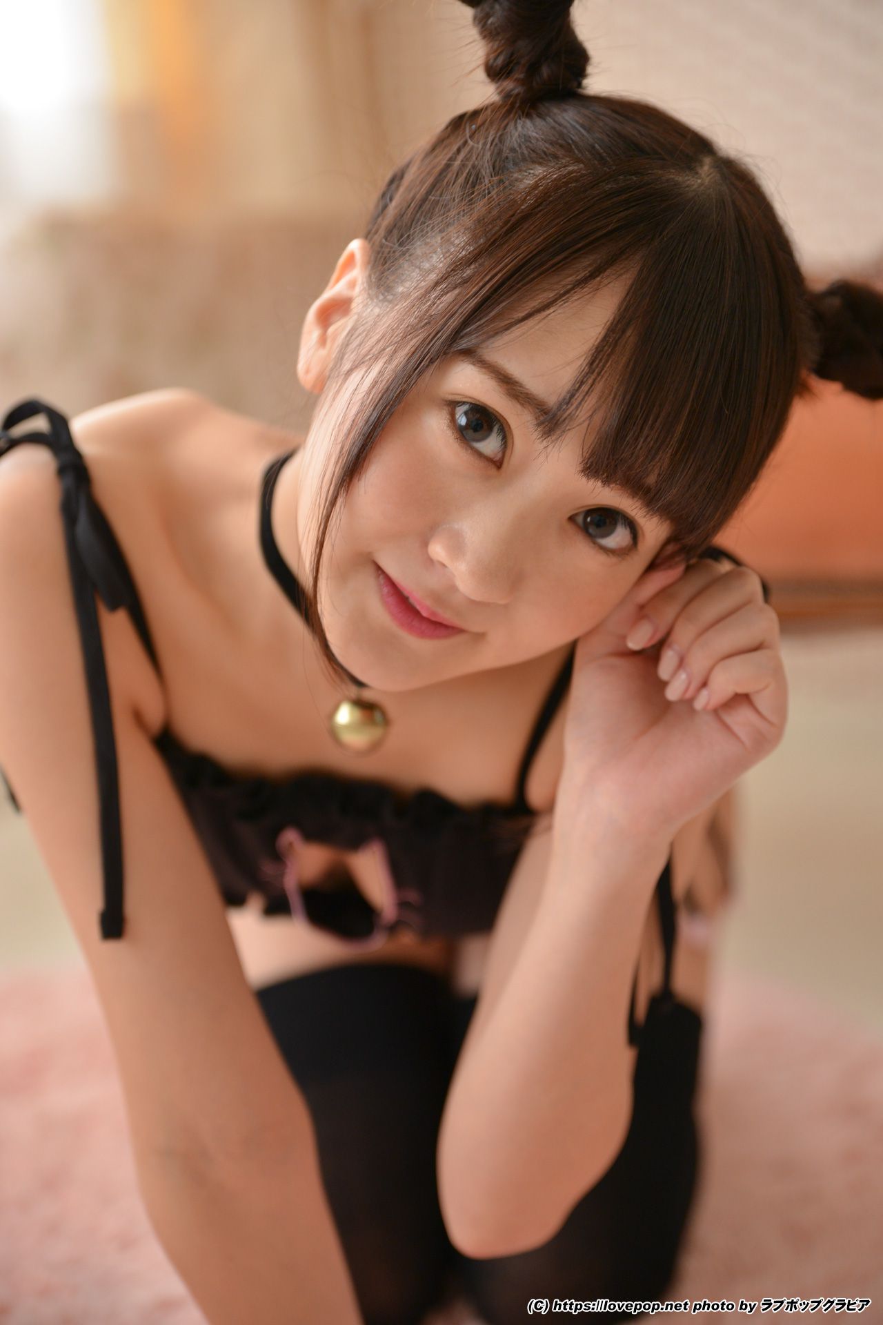 Shoko Hamada 浜田翔子 Photoset 09-图15