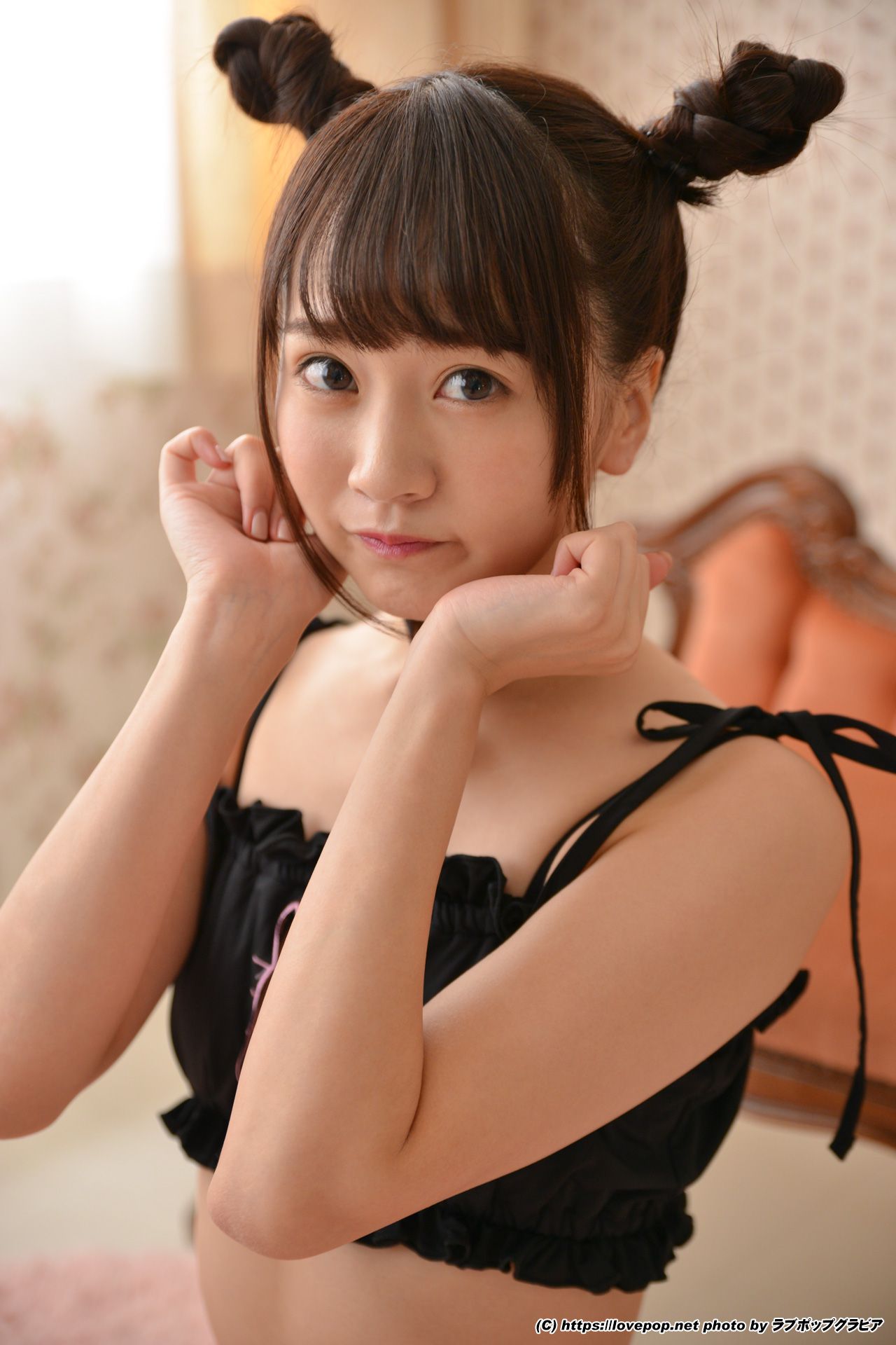 Shoko Hamada 浜田翔子 Photoset 09-图19