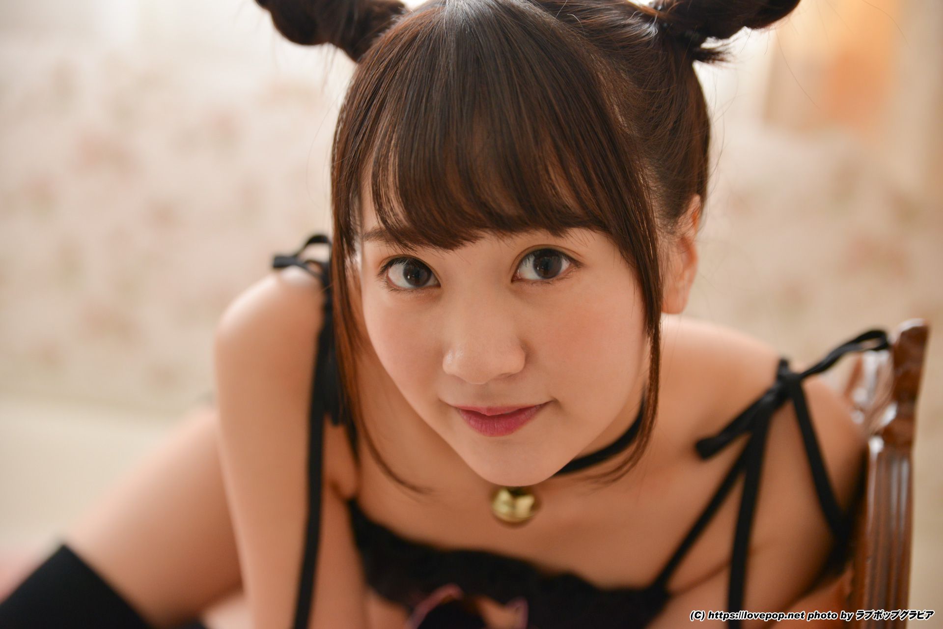 Shoko Hamada 浜田翔子 Photoset 09-图4