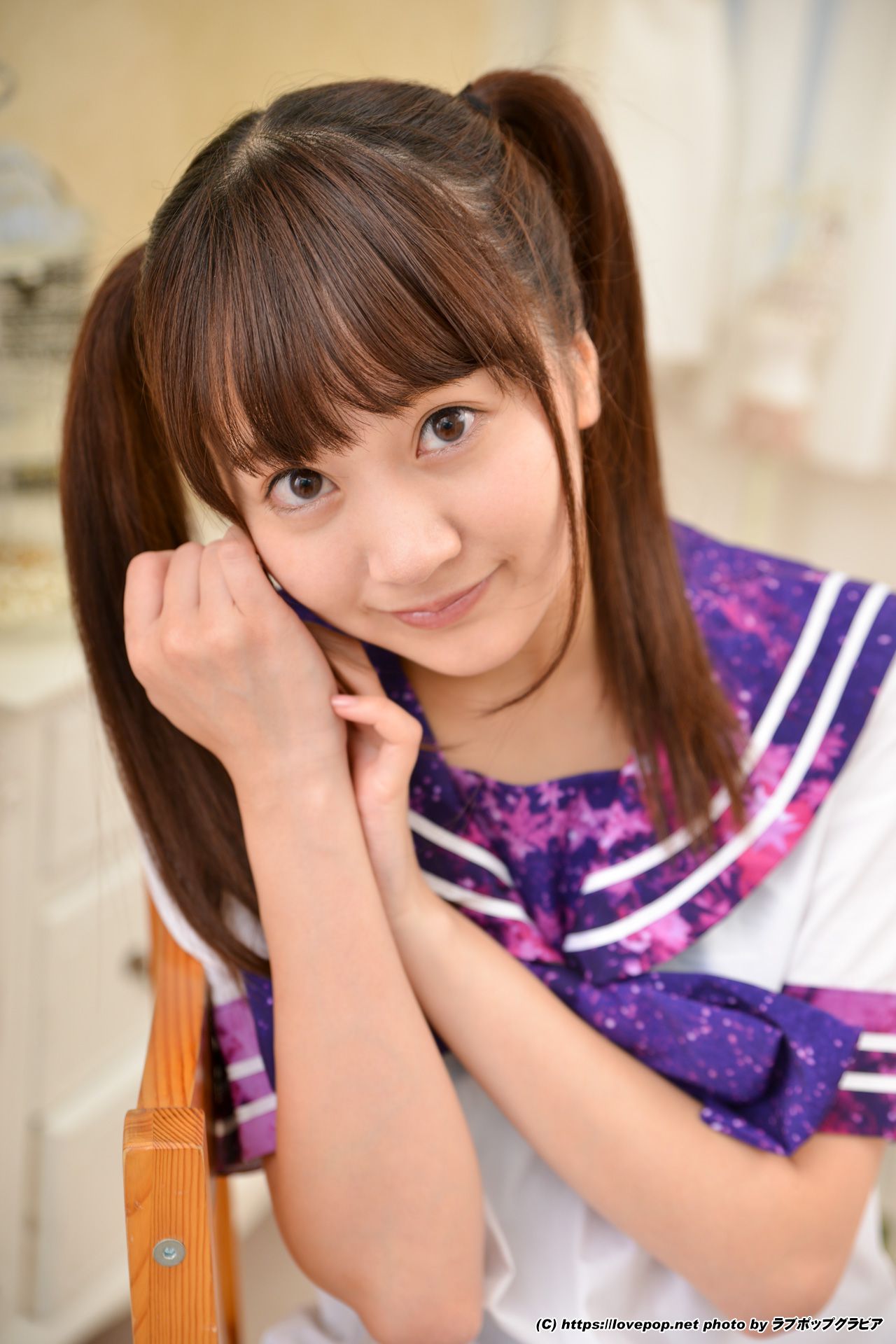 Shoko Hamada 浜田翔子 Photoset 10-图13