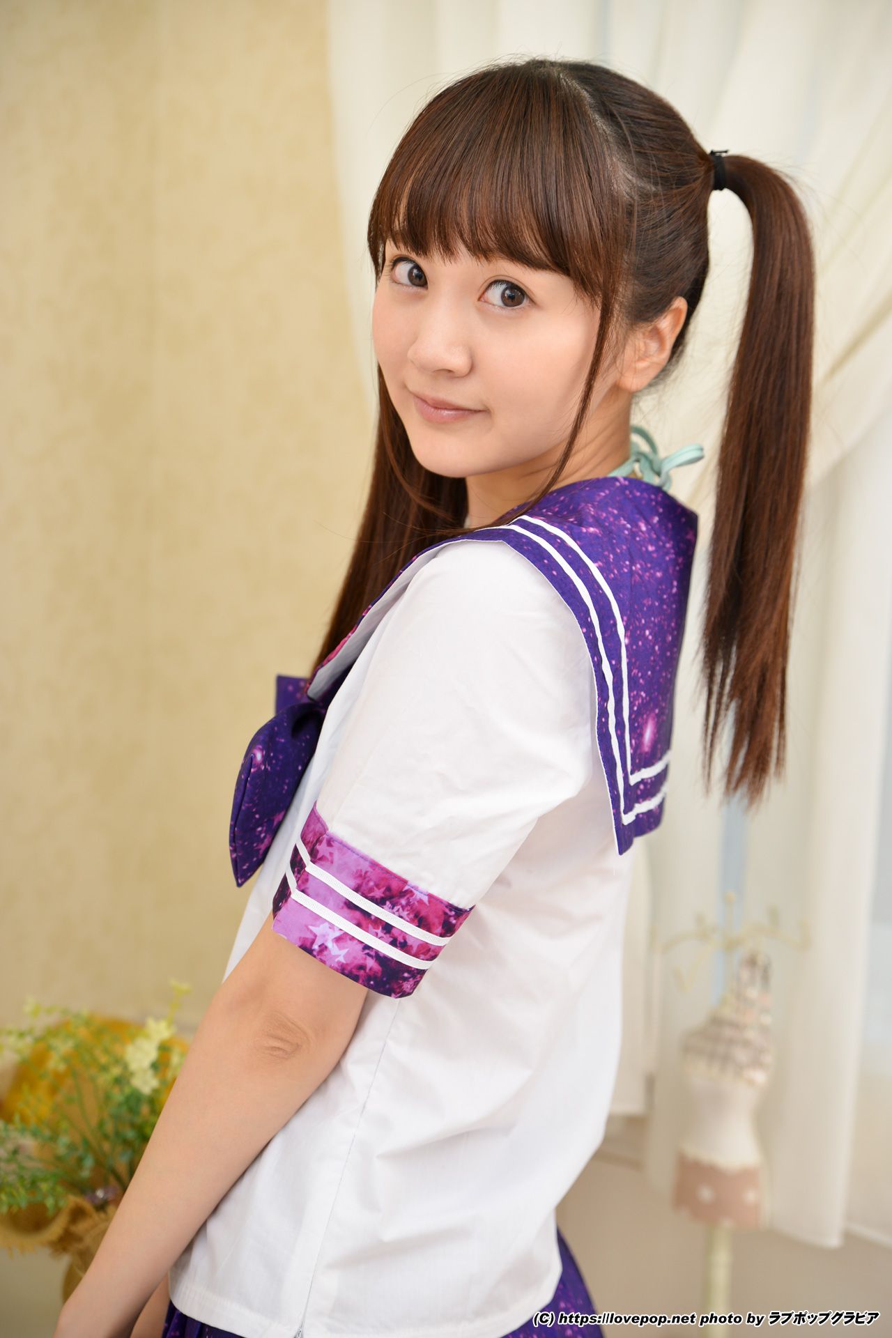 Shoko Hamada 浜田翔子 Photoset 10-图18