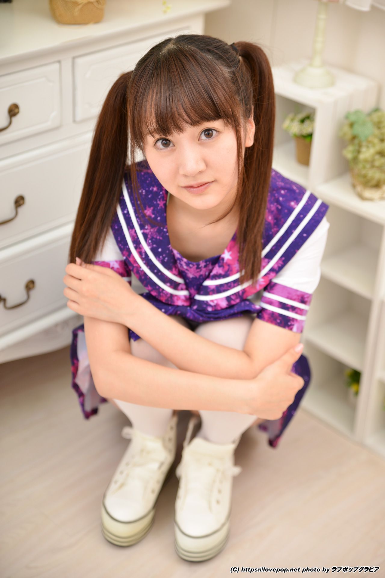Shoko Hamada 浜田翔子 Photoset 10-图27