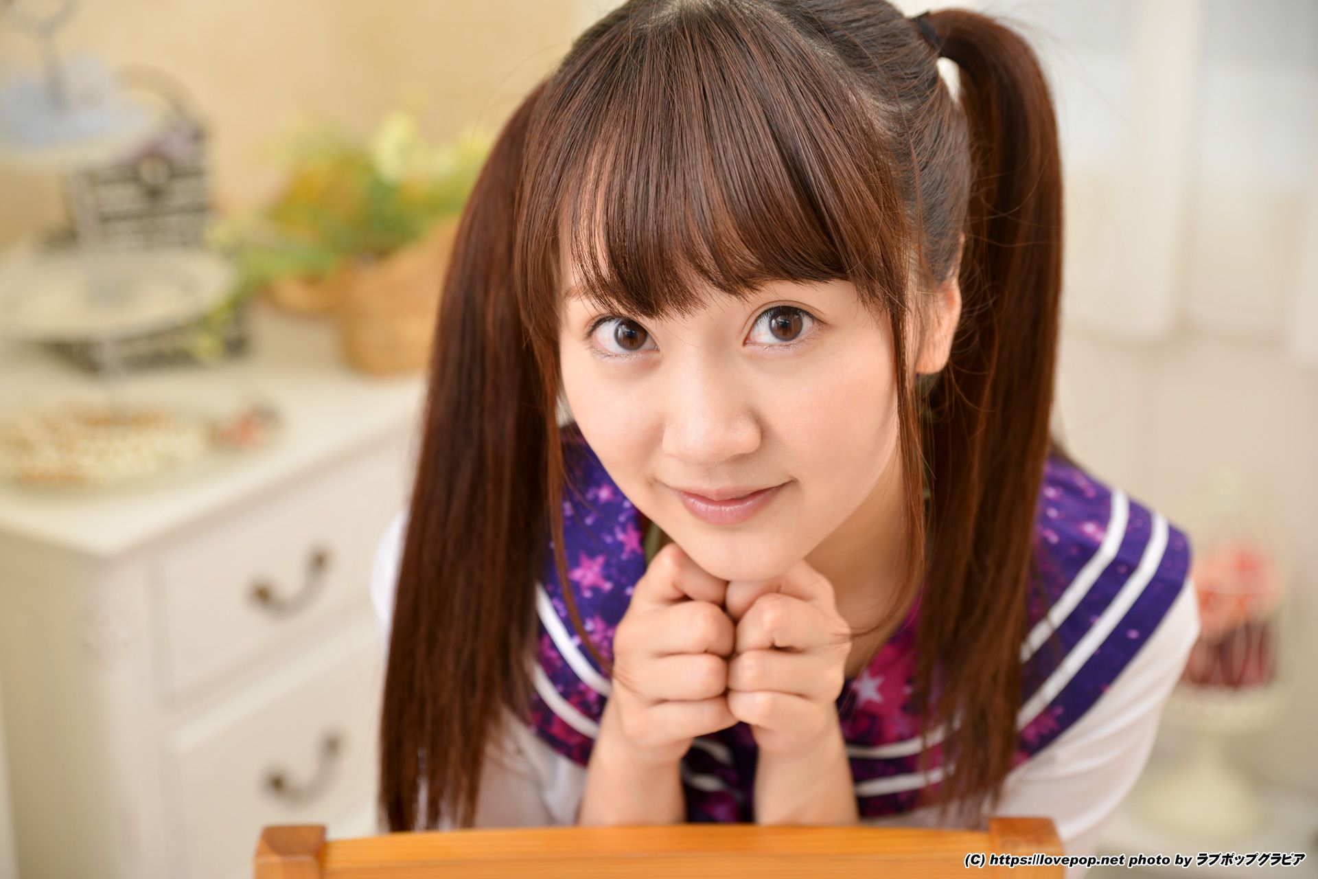 Shoko Hamada 浜田翔子 Photoset 10-图2