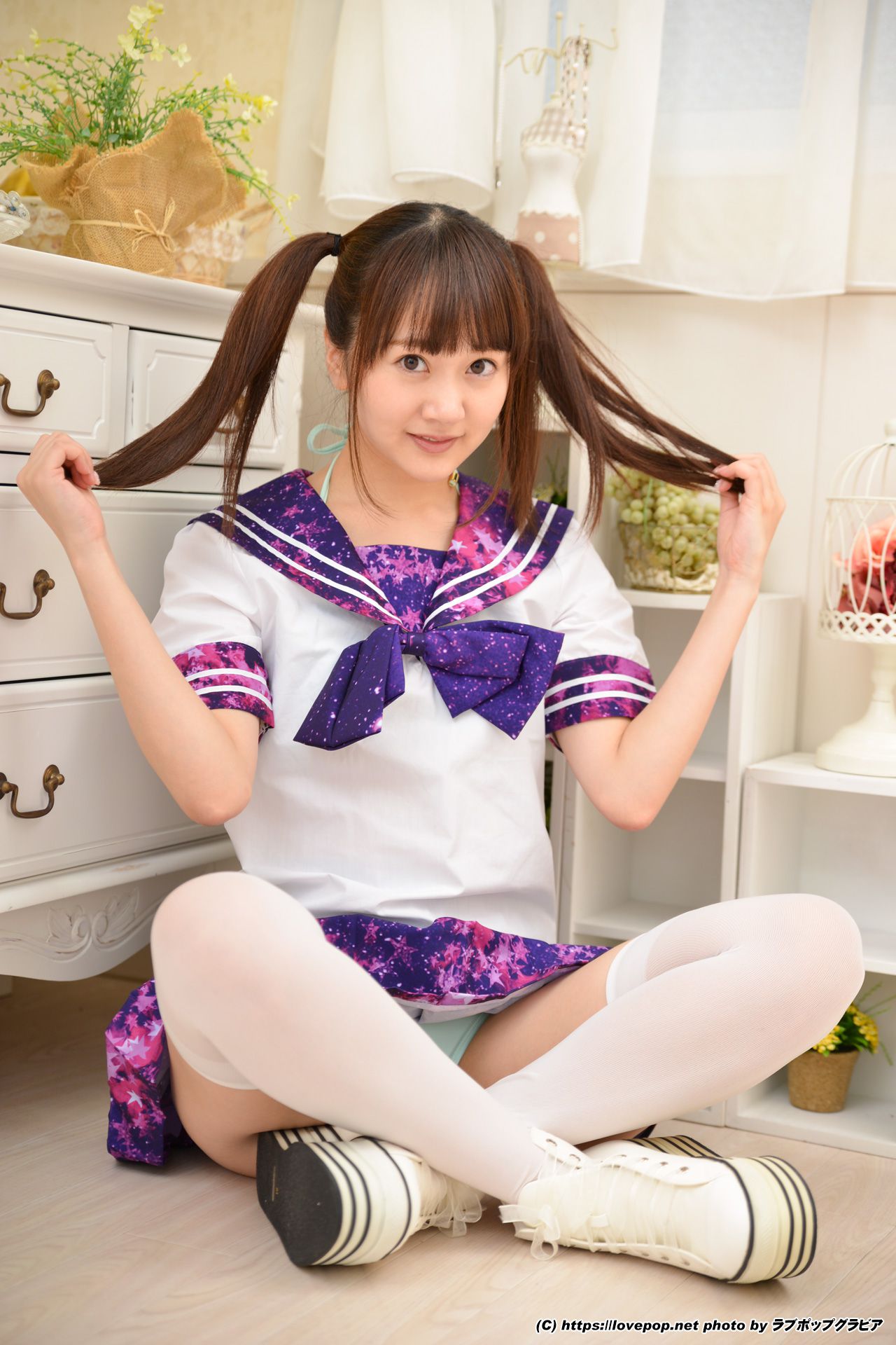 Shoko Hamada 浜田翔子 Photoset 10-图35