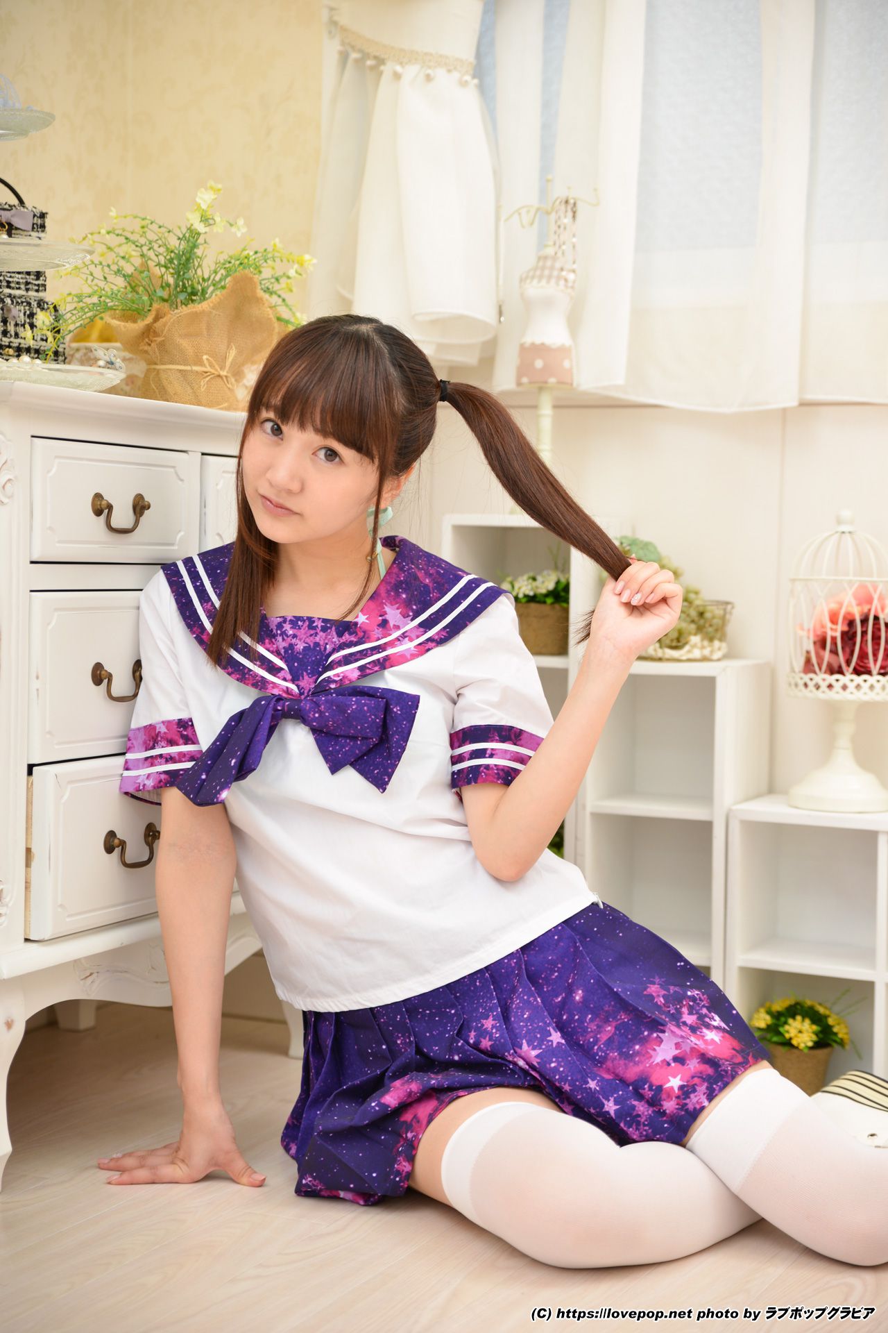 Shoko Hamada 浜田翔子 Photoset 10-图38