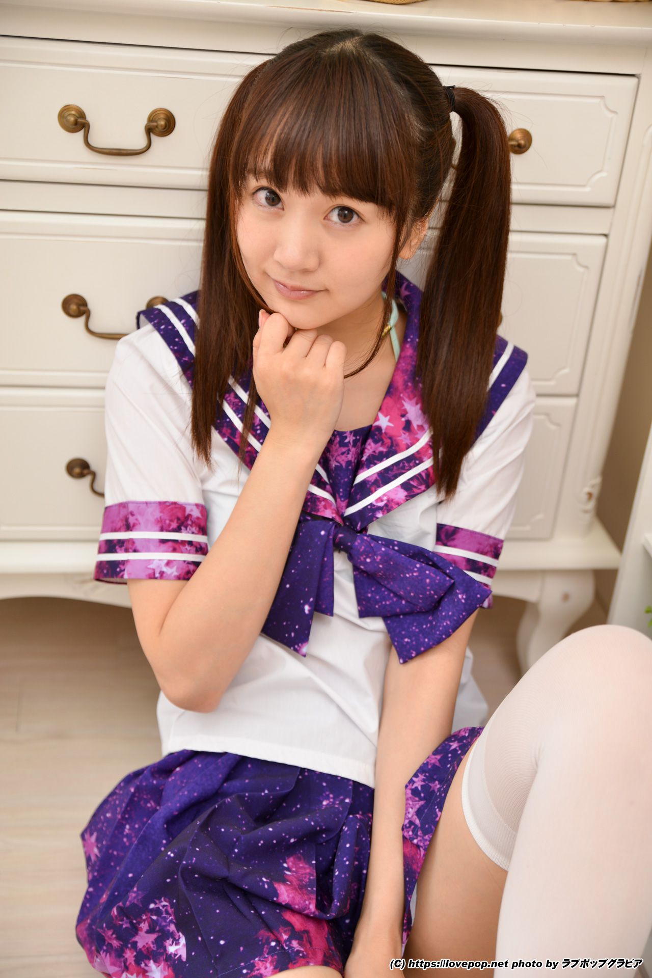 Shoko Hamada 浜田翔子 Photoset 10-图47