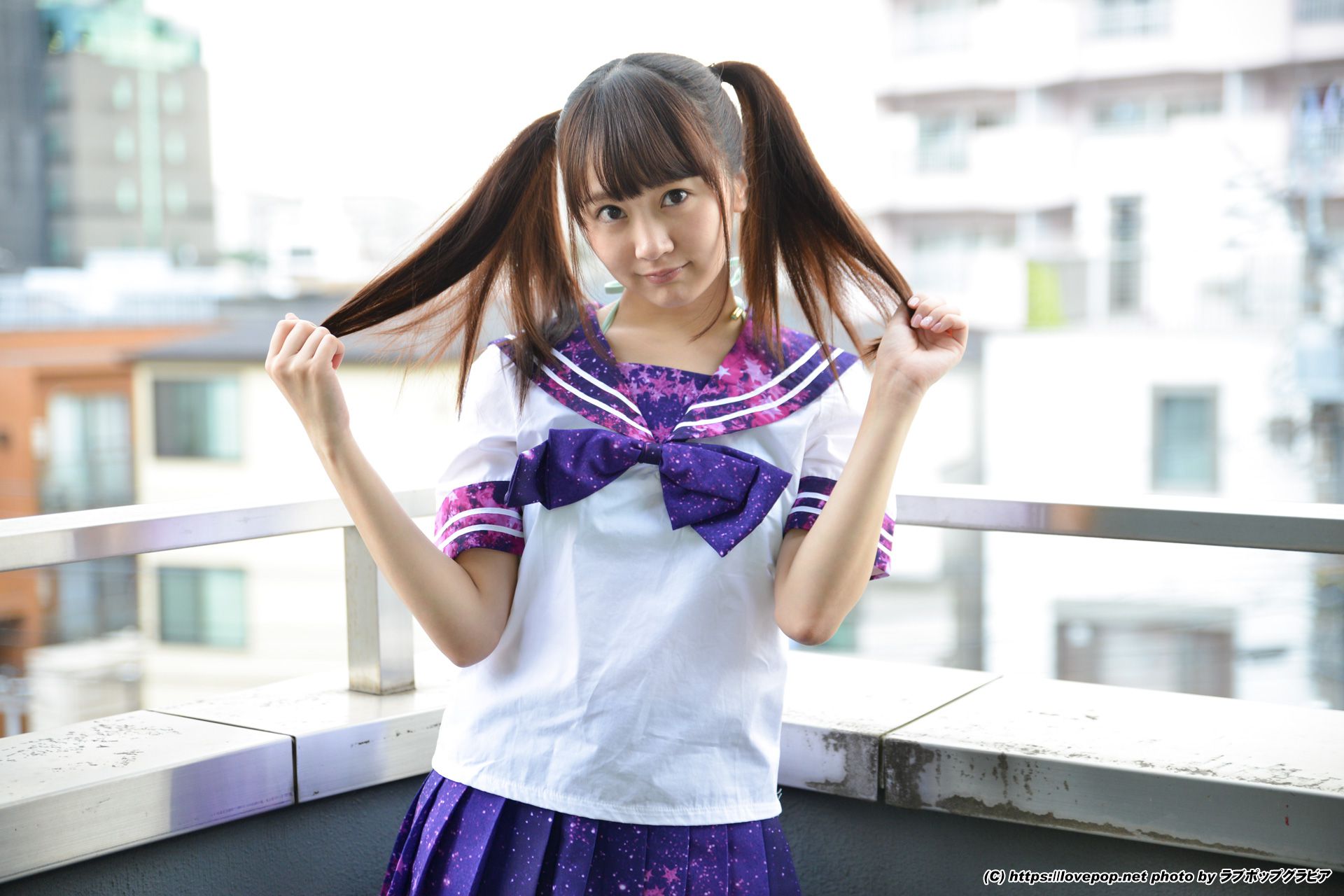 Shoko Hamada 浜田翔子 Photoset 10-图48
