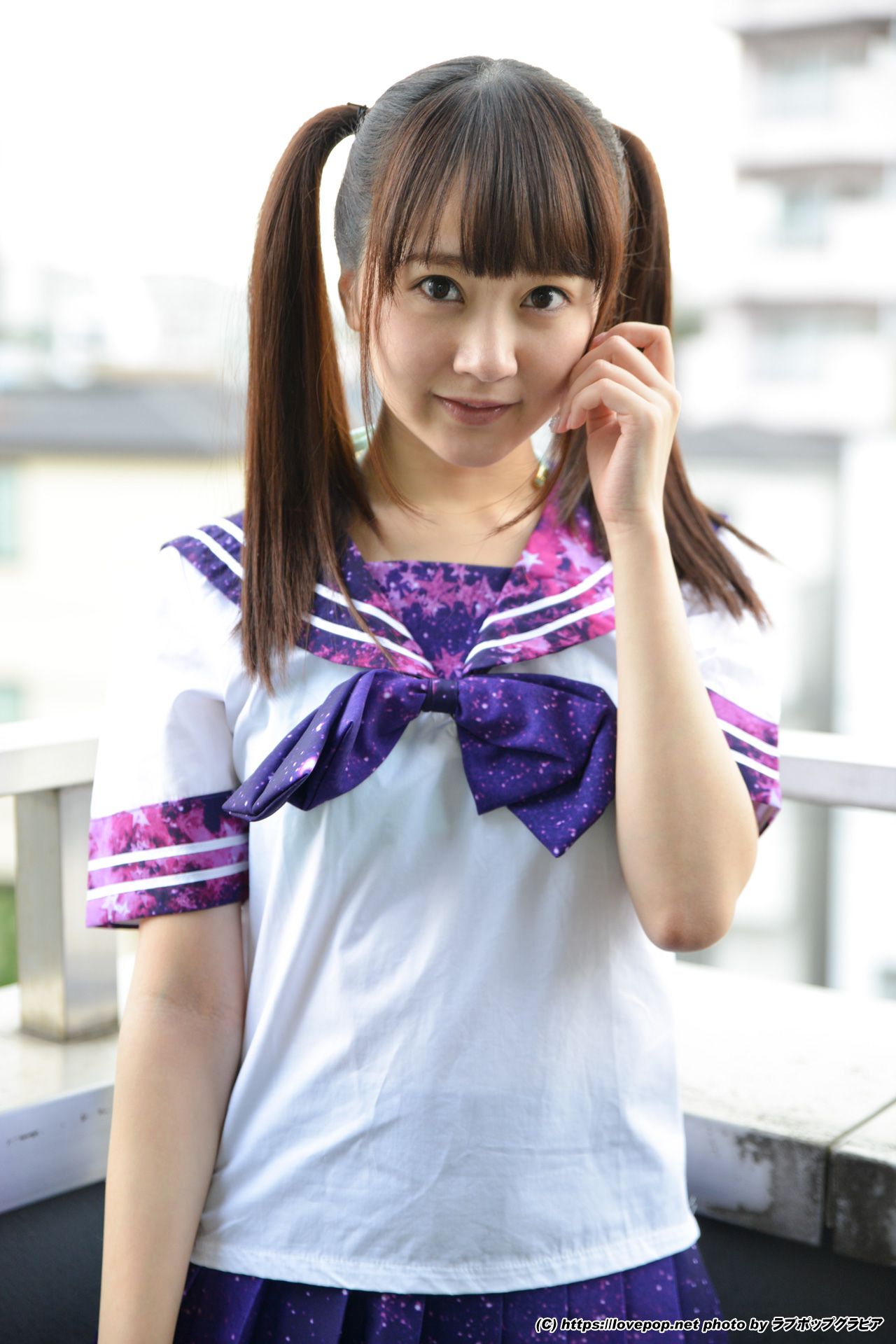 Shoko Hamada 浜田翔子 Photoset 10-图50