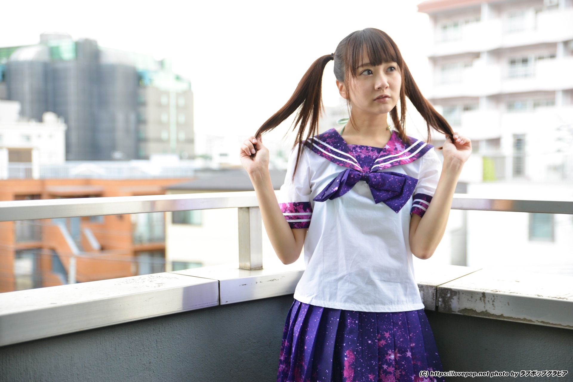 Shoko Hamada 浜田翔子 Photoset 10-图51