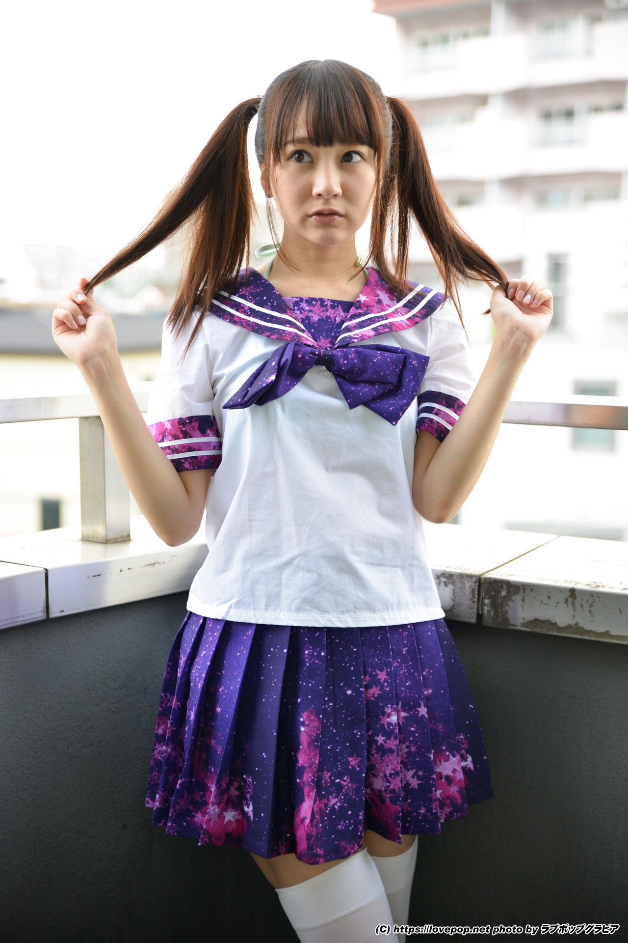 Shoko Hamada 浜田翔子 Photoset 10-图52