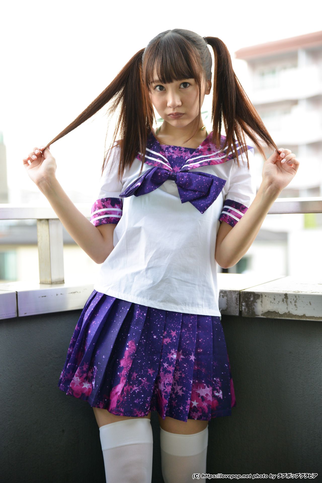 Shoko Hamada 浜田翔子 Photoset 10-图53