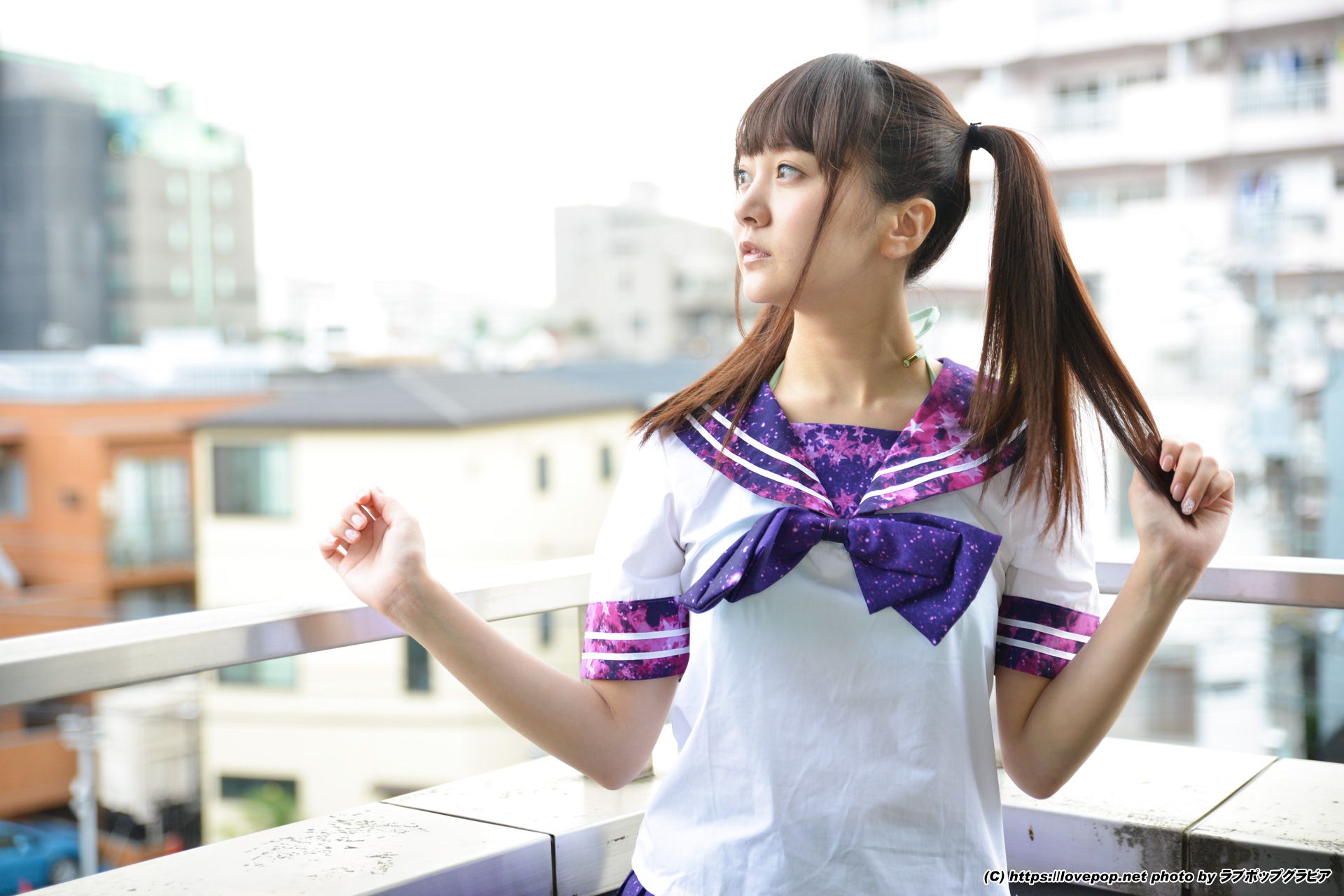 Shoko Hamada 浜田翔子 Photoset 10-图54