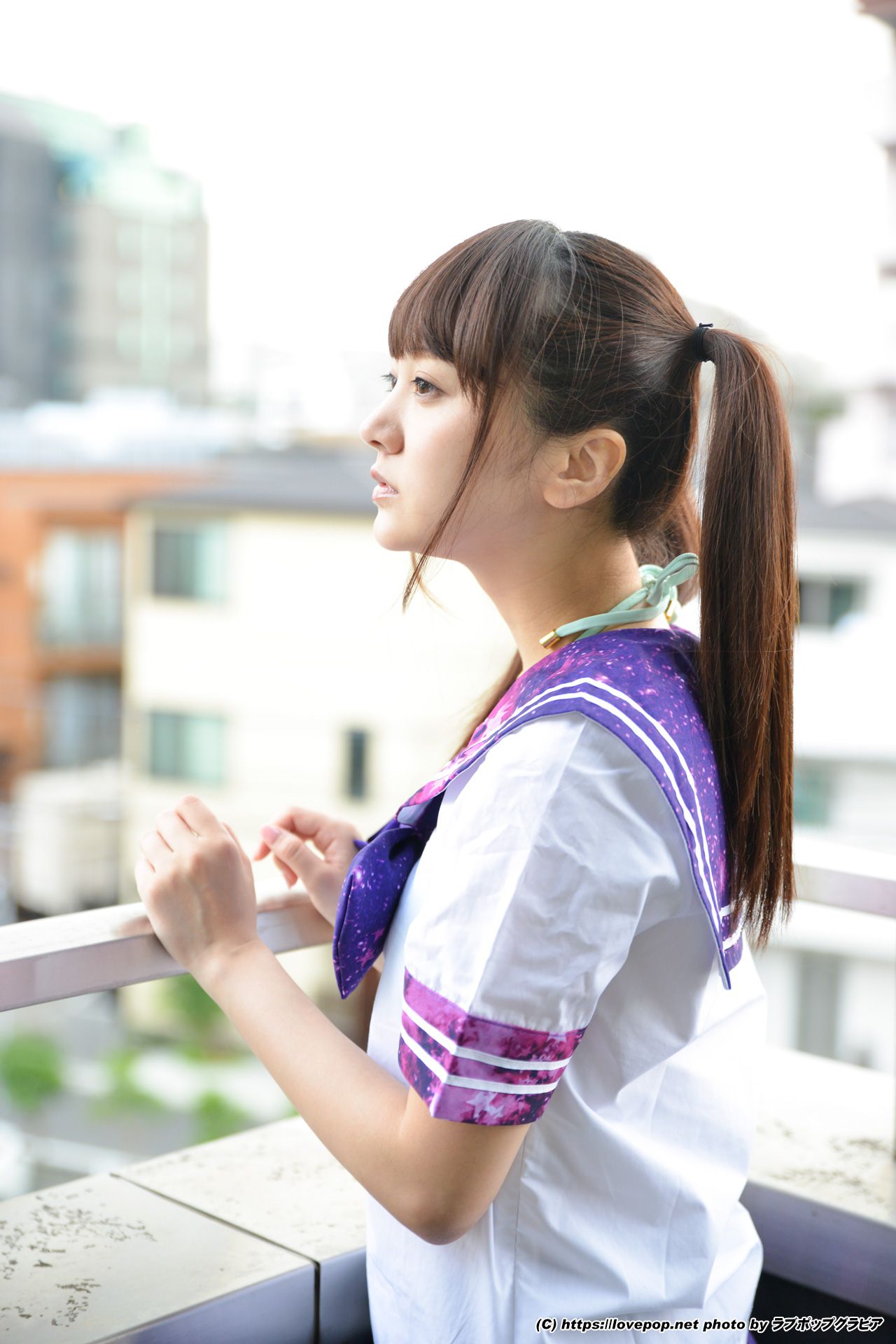 Shoko Hamada 浜田翔子 Photoset 10-图55