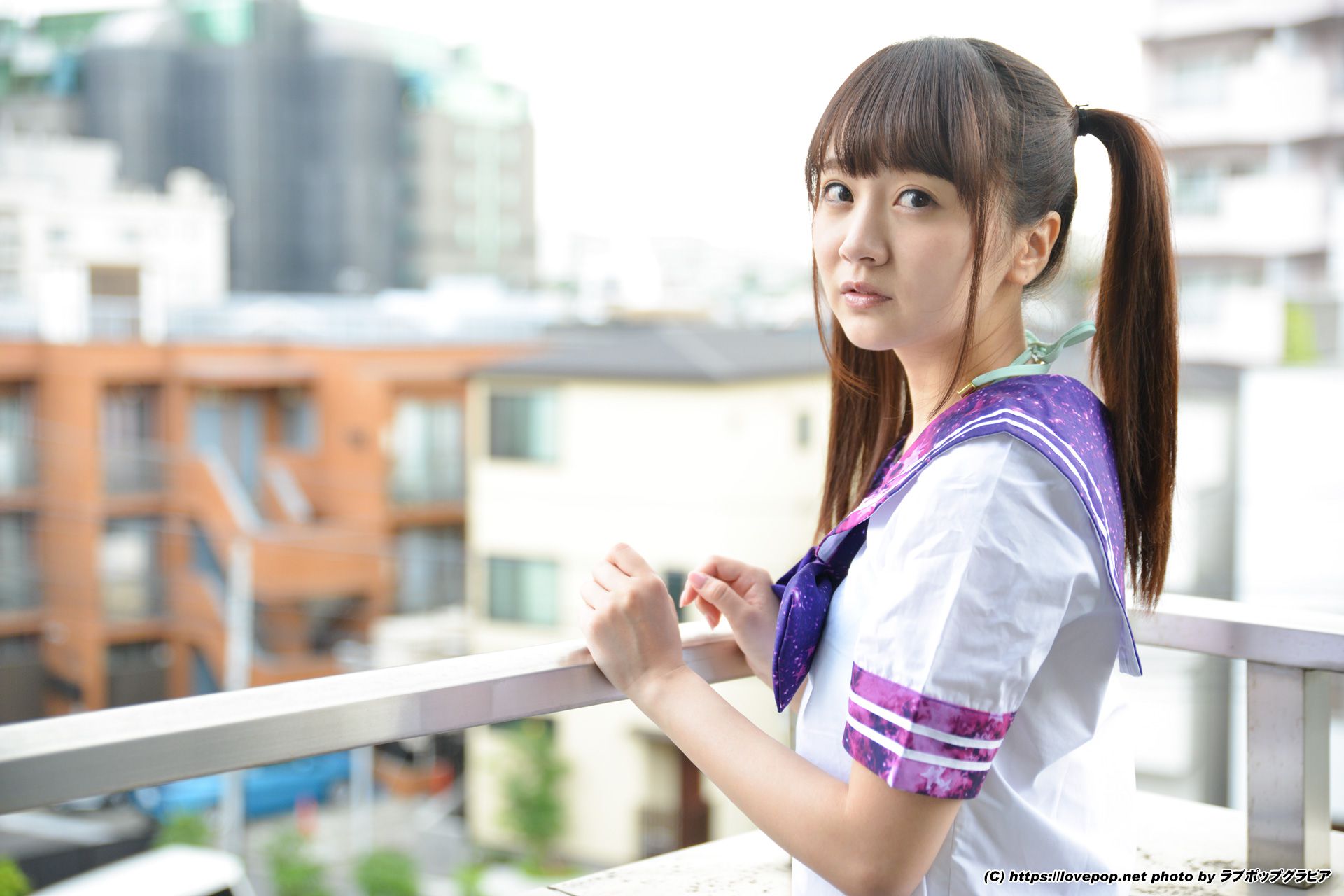 Shoko Hamada 浜田翔子 Photoset 10-图56
