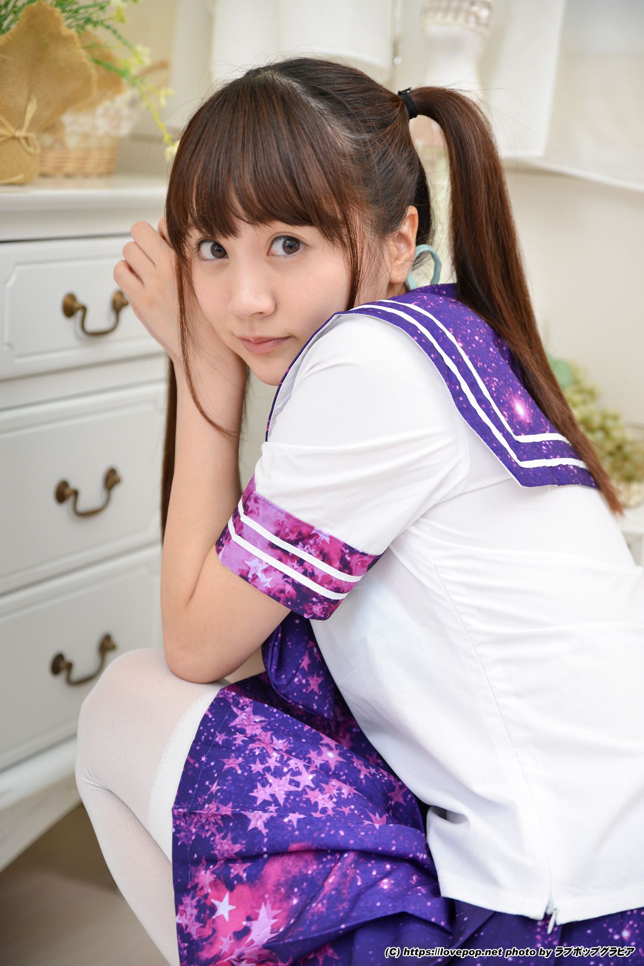 Shoko Hamada 浜田翔子 Photoset 10-图58