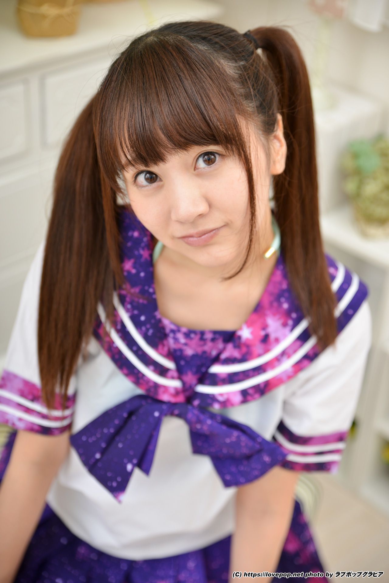 Shoko Hamada 浜田翔子 Photoset 10-图65