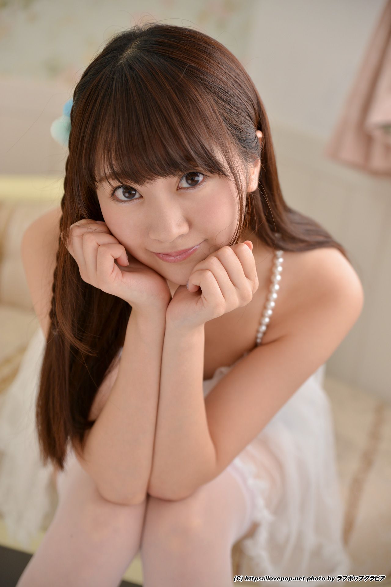 Shoko Hamada 浜田翔子 Photoset 11-图17