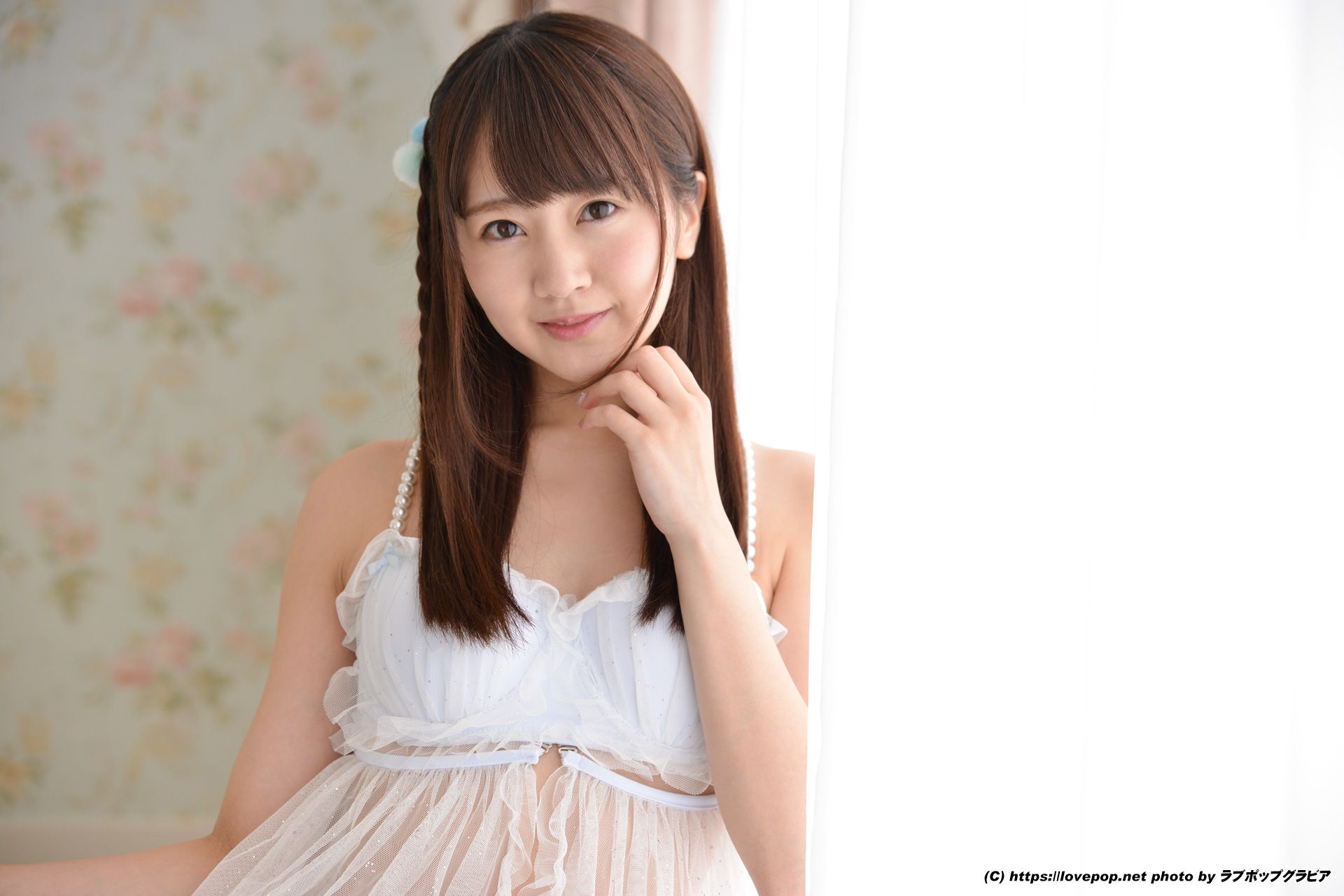 Shoko Hamada 浜田翔子 Photoset 11-图2