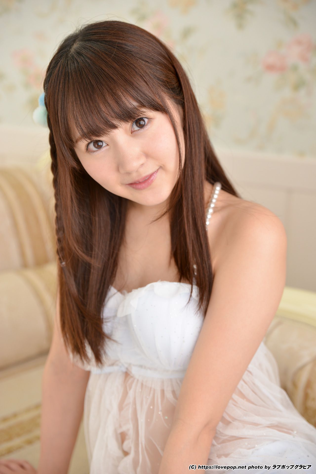 Shoko Hamada 浜田翔子 Photoset 11-图29