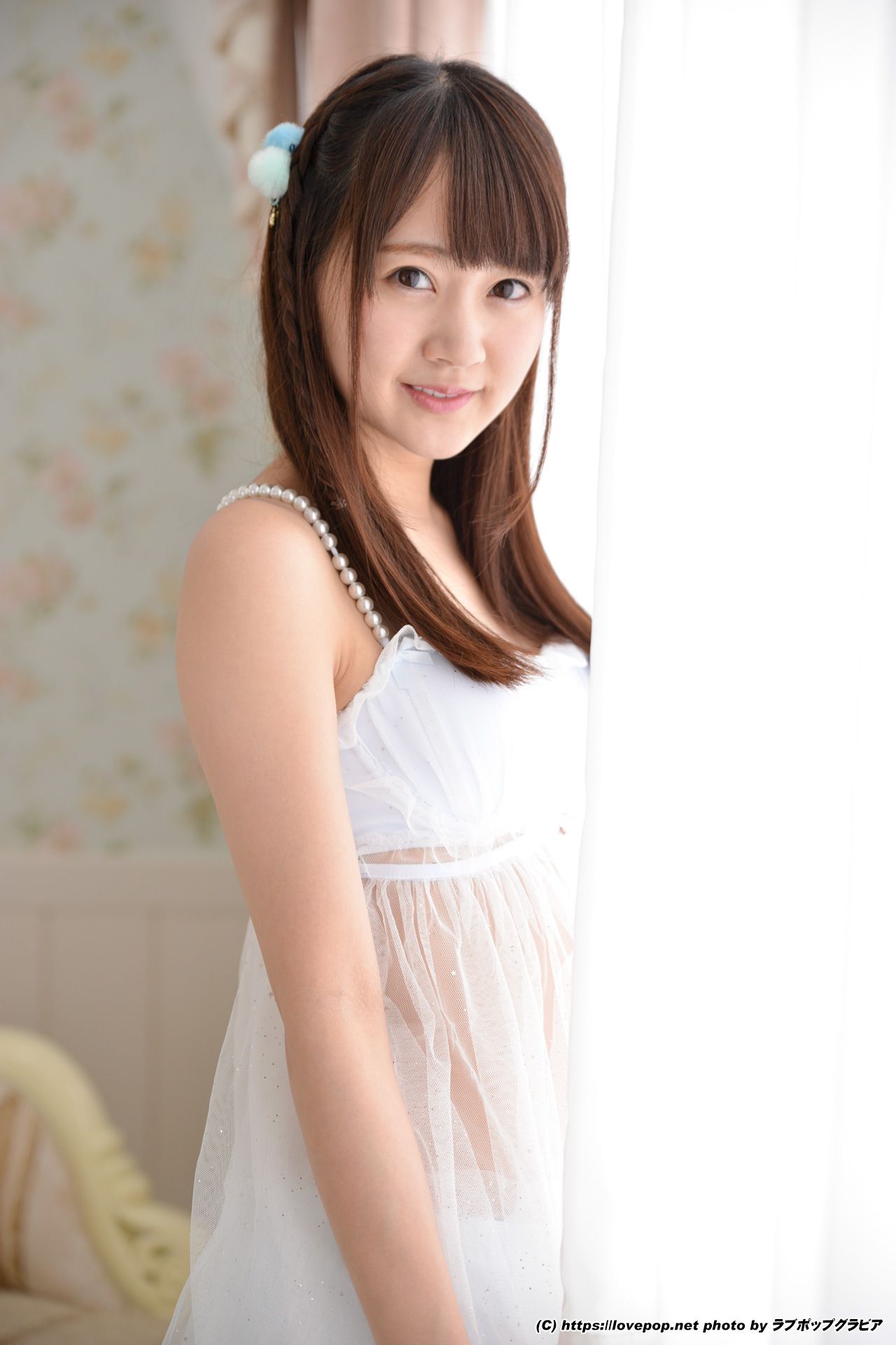 Shoko Hamada 浜田翔子 Photoset 11-图3