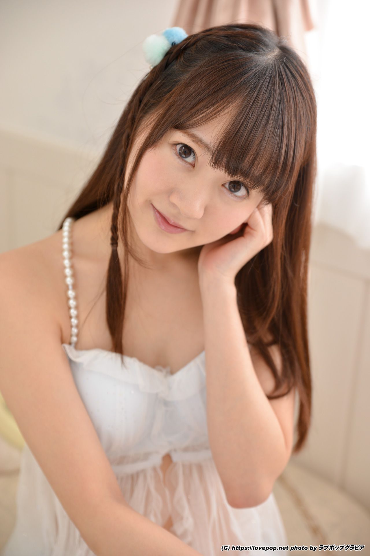 Shoko Hamada 浜田翔子 Photoset 11-图40