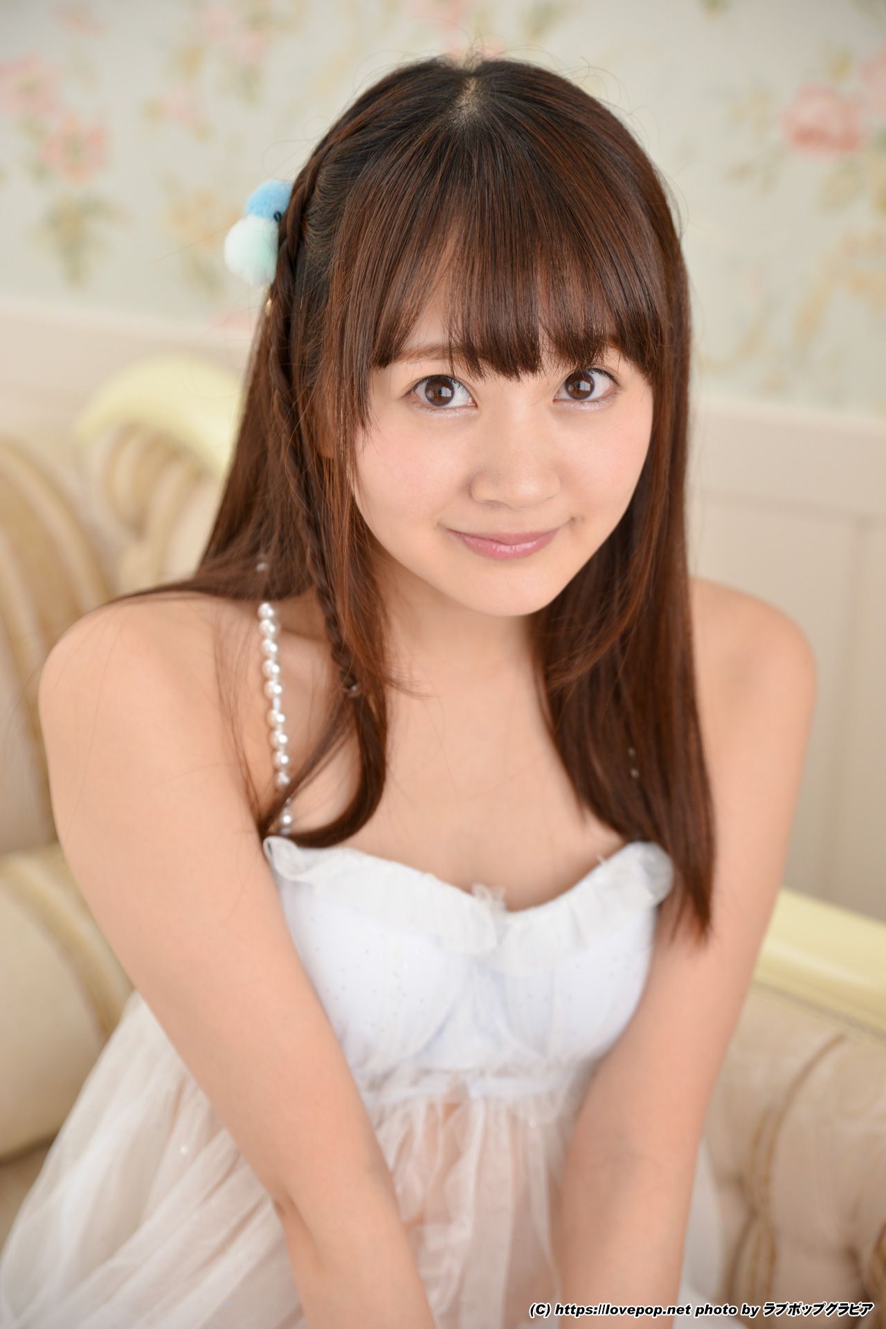 Shoko Hamada 浜田翔子 Photoset 11-图57