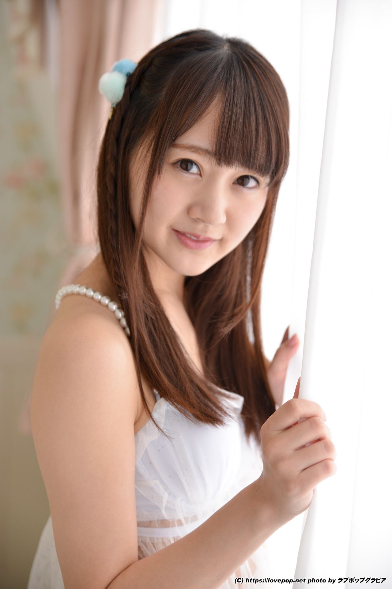 Shoko Hamada 浜田翔子 Photoset 11-图6