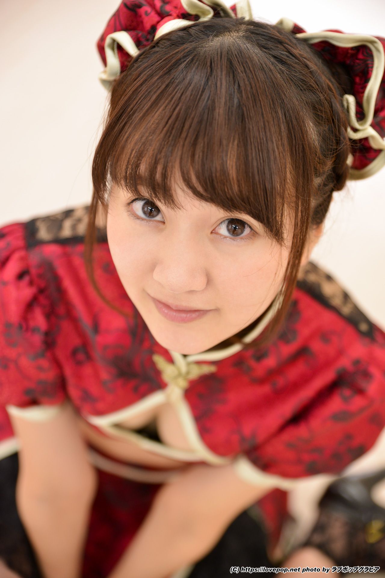 Shoko Hamada 浜田翔子 Photoset 12-图40