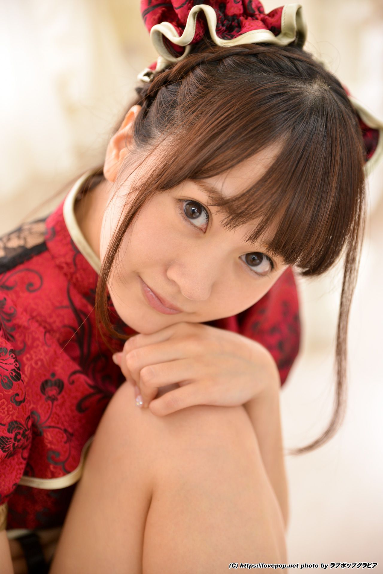 Shoko Hamada 浜田翔子 Photoset 12-图57