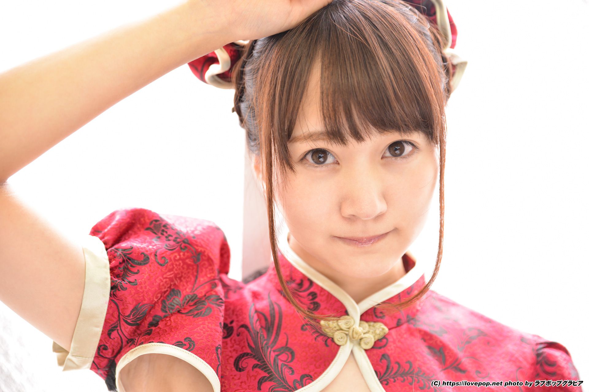 Shoko Hamada 浜田翔子 Photoset 12-图67