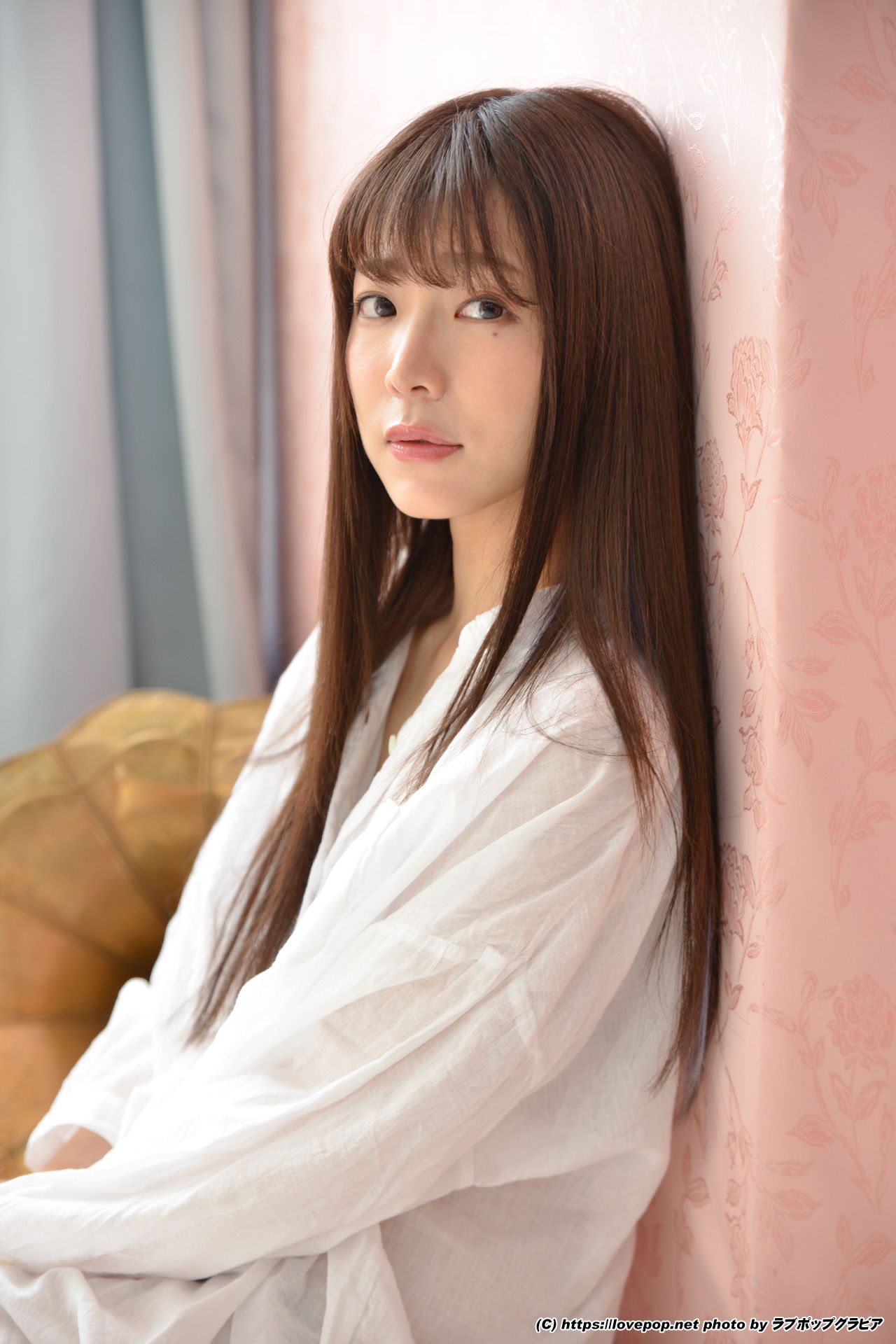 Tatsumi Sina 辰巳シーナ Photoset 01-图9