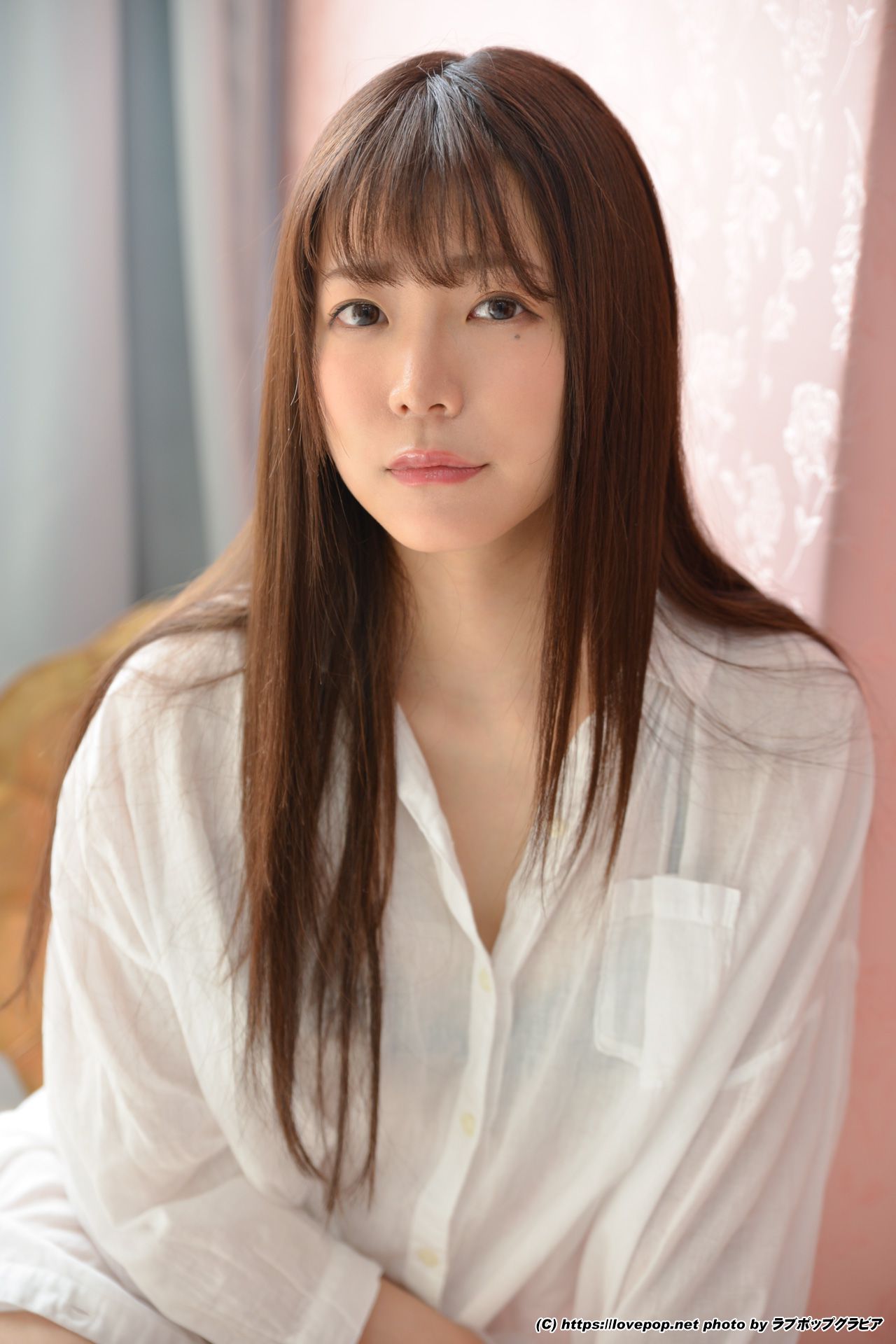 Tatsumi Sina 辰巳シーナ Photoset 01-图11
