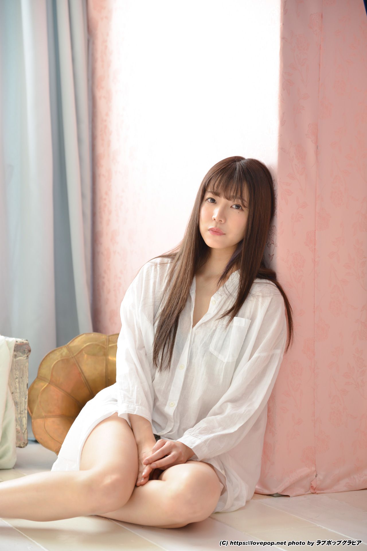 Tatsumi Sina 辰巳シーナ Photoset 01-图13