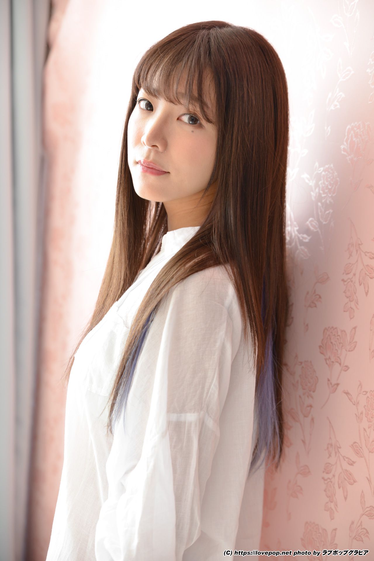 Tatsumi Sina 辰巳シーナ Photoset 01-图24