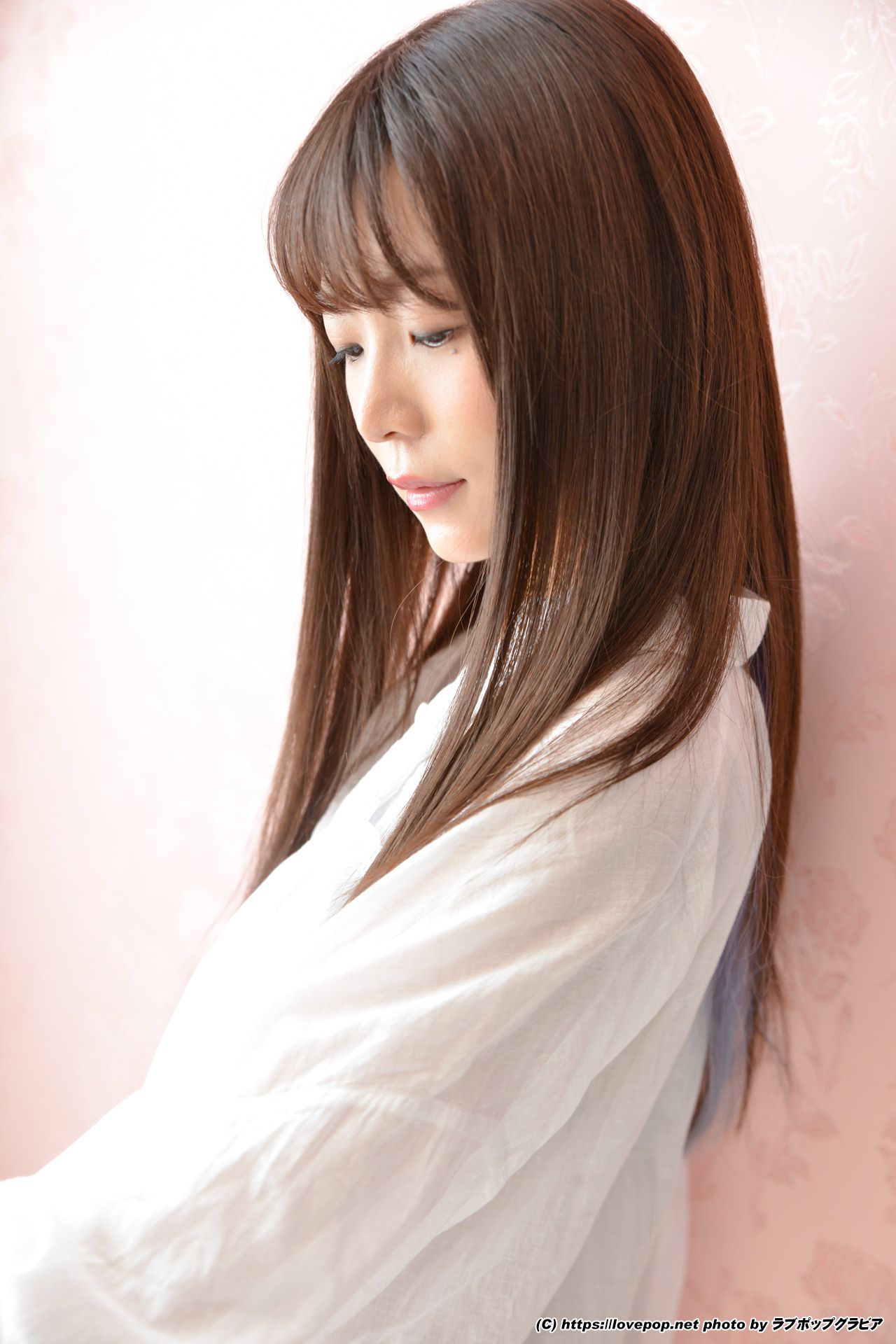 Tatsumi Sina 辰巳シーナ Photoset 01-图25