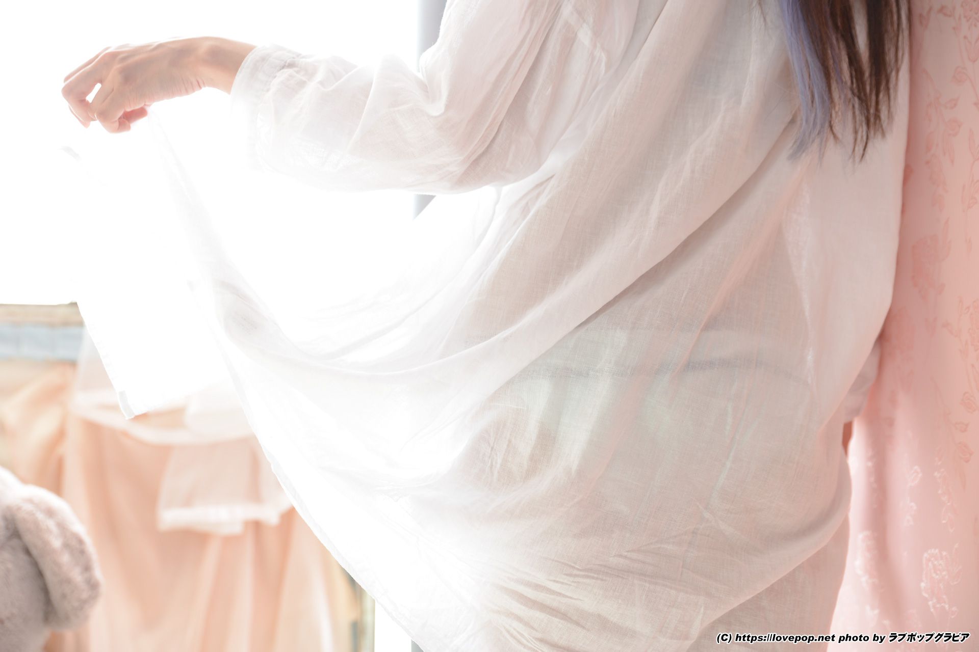 Tatsumi Sina 辰巳シーナ Photoset 01-图28